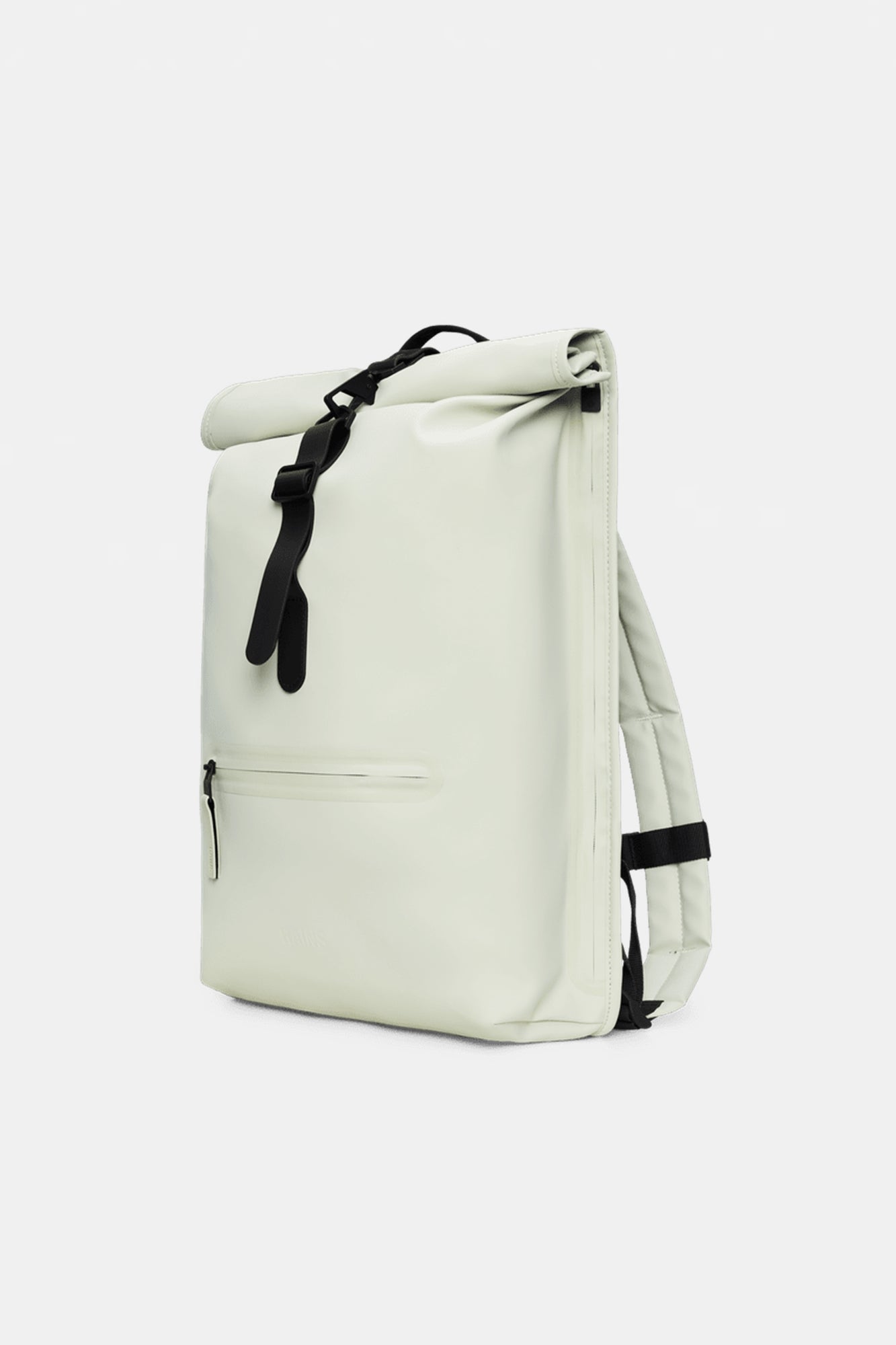 Rolltop Rucksack Daze