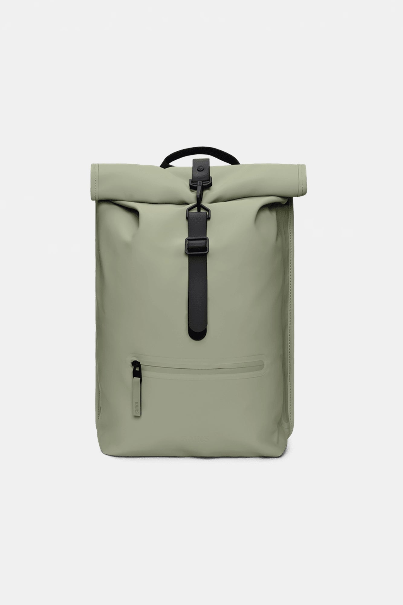 Rolltop Rucksack Drift