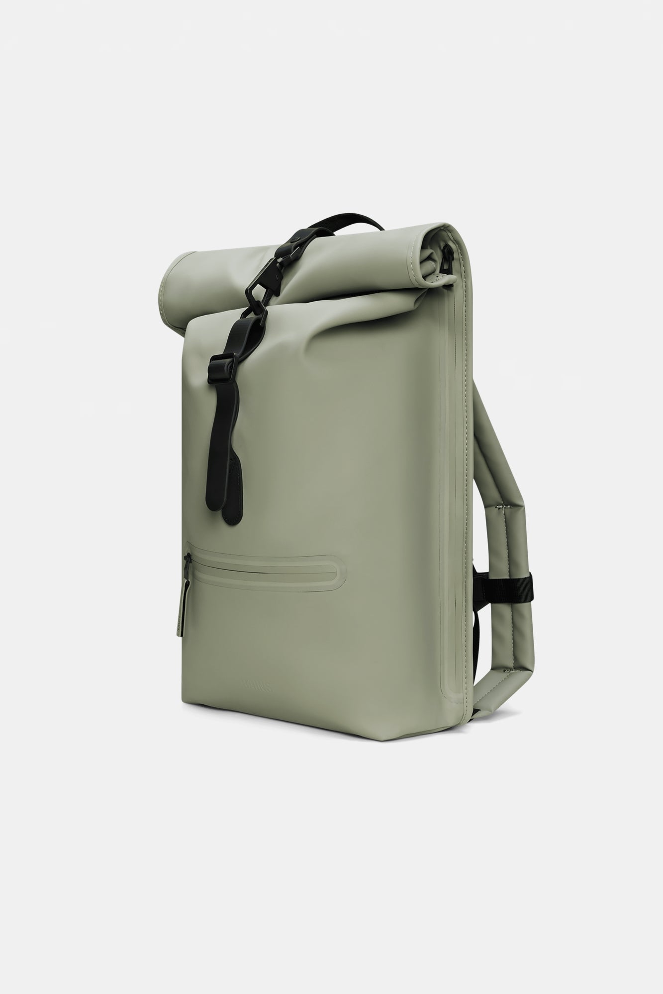 Rolltop Rucksack Drift