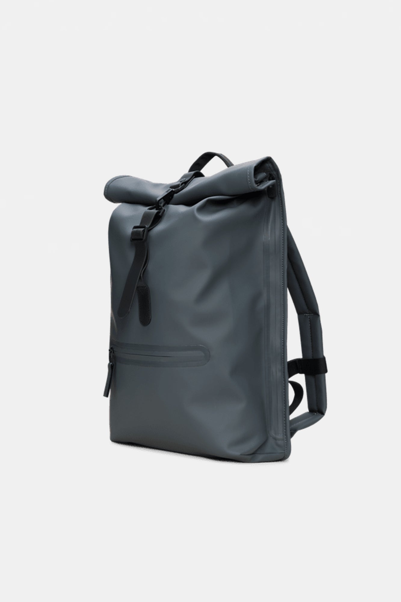 Rolltop Rucksack Lagoon