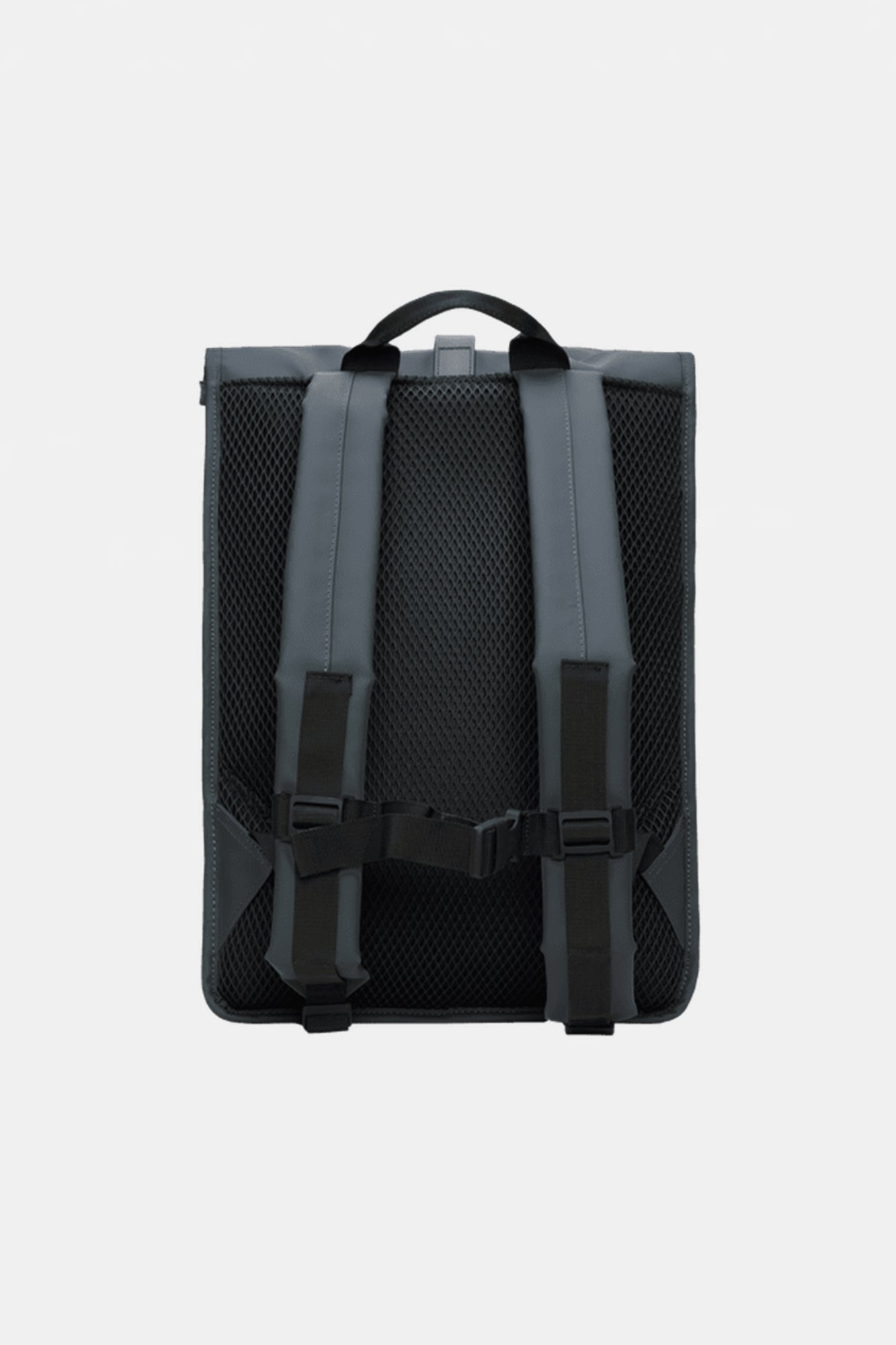 Rolltop Rucksack Lagoon