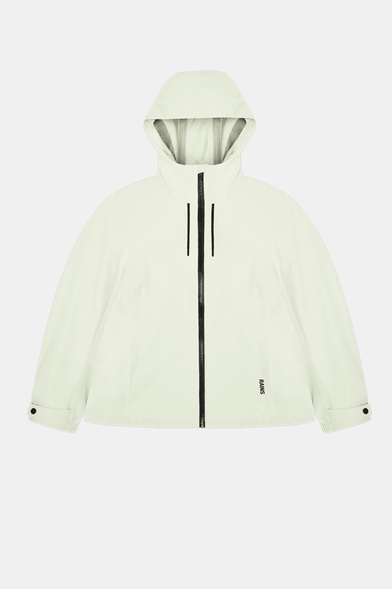 Suva Softshell Jacket Daze Woman