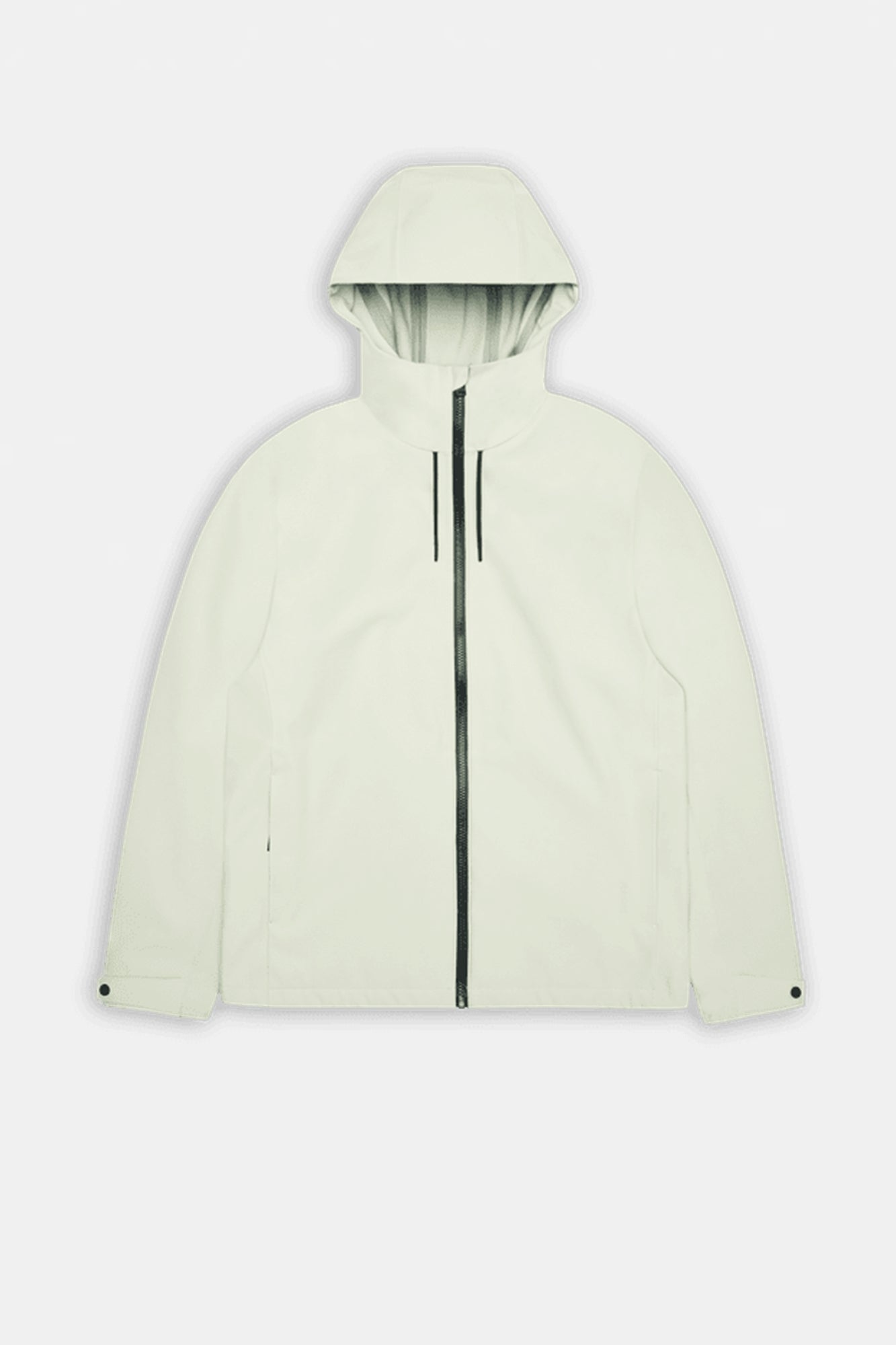 Suva Softshell Jacket Daze Man