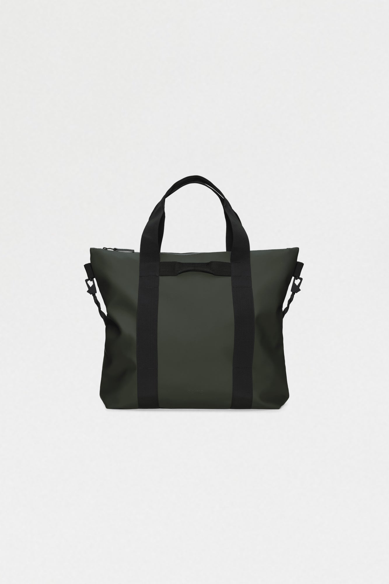 Tote Bag Army Green