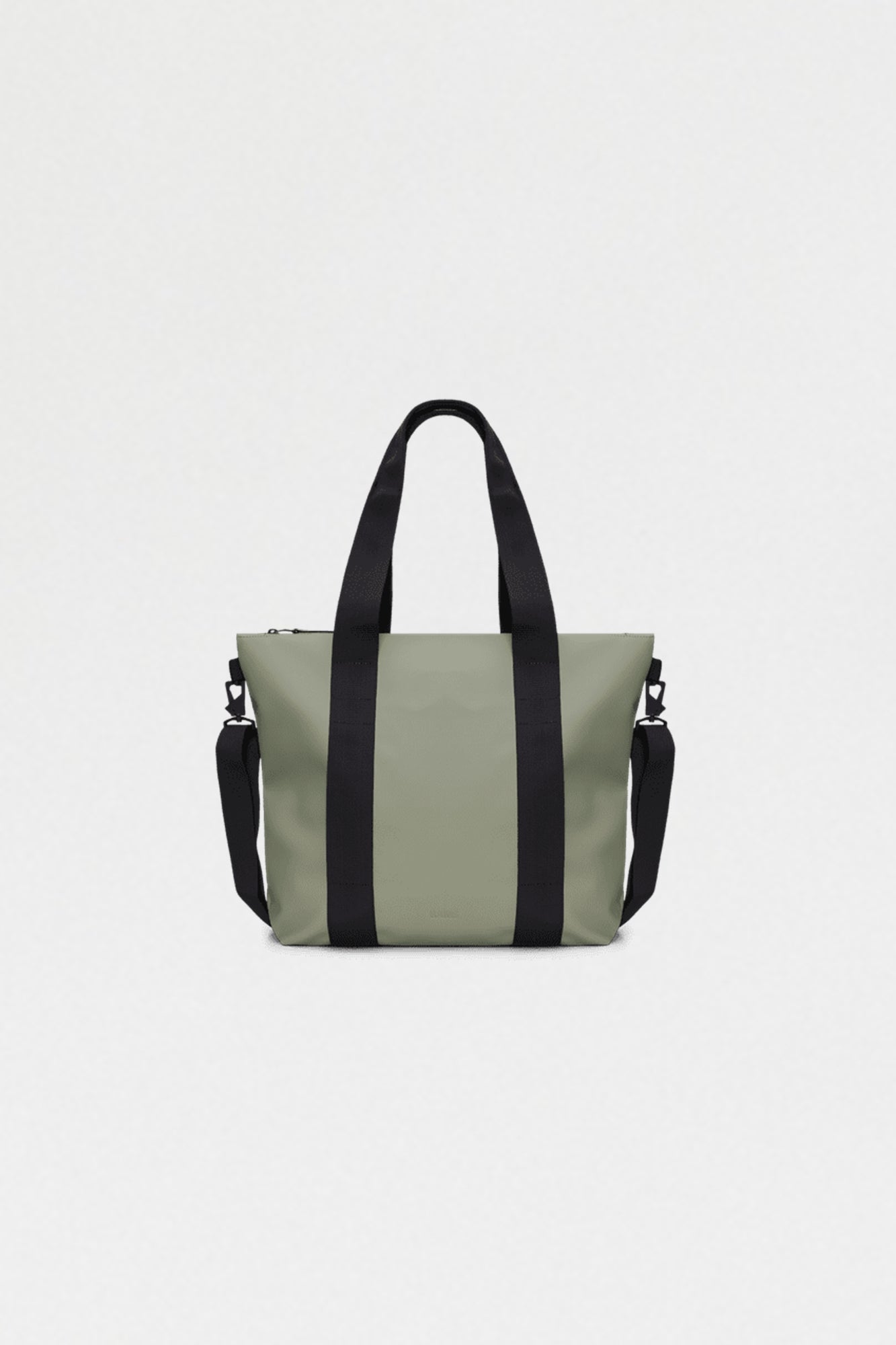 Tote Bag Mini Drift Green