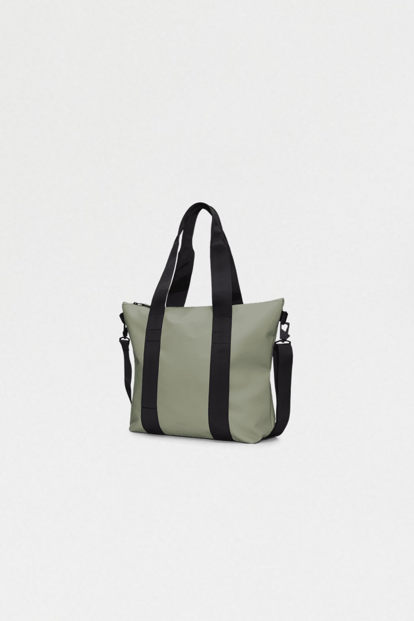 Tote Bag Mini Drift Green