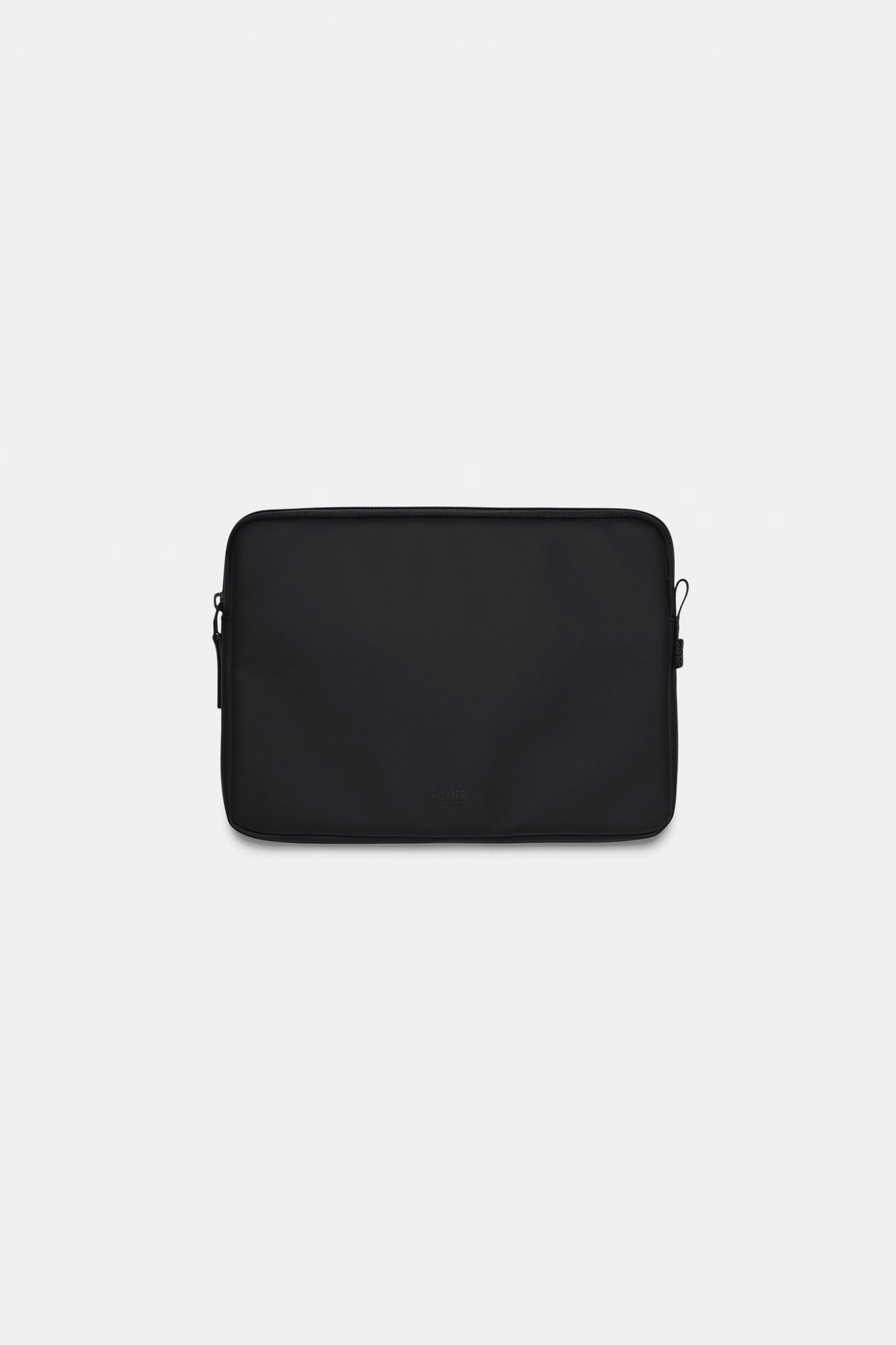 Trail Laptop Case 13″/14″ Black