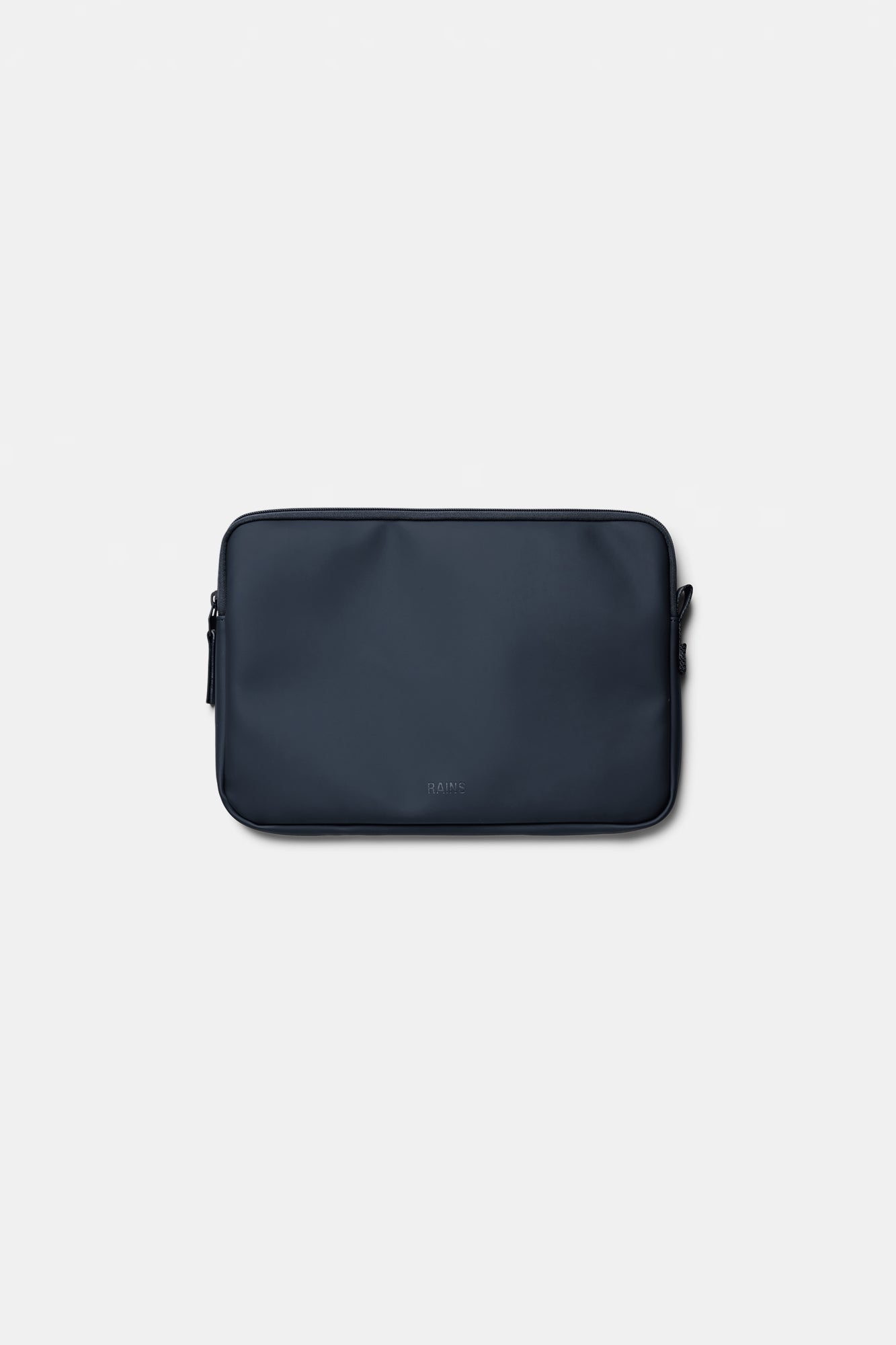 Trail Laptop Case 13″/14″ Navy