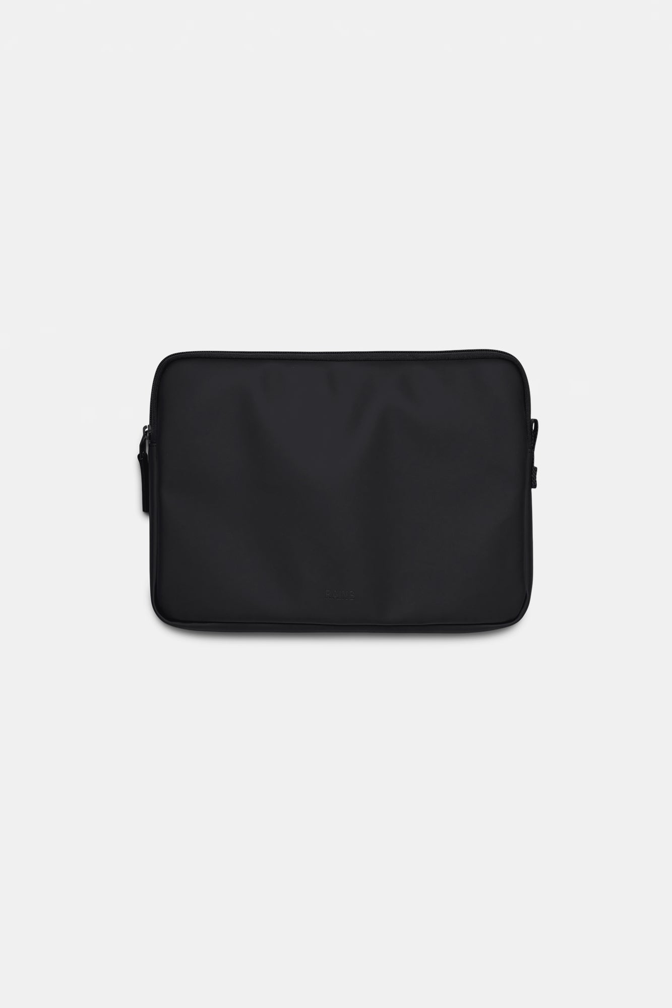 Trail Laptop Case 15″/16″ Black