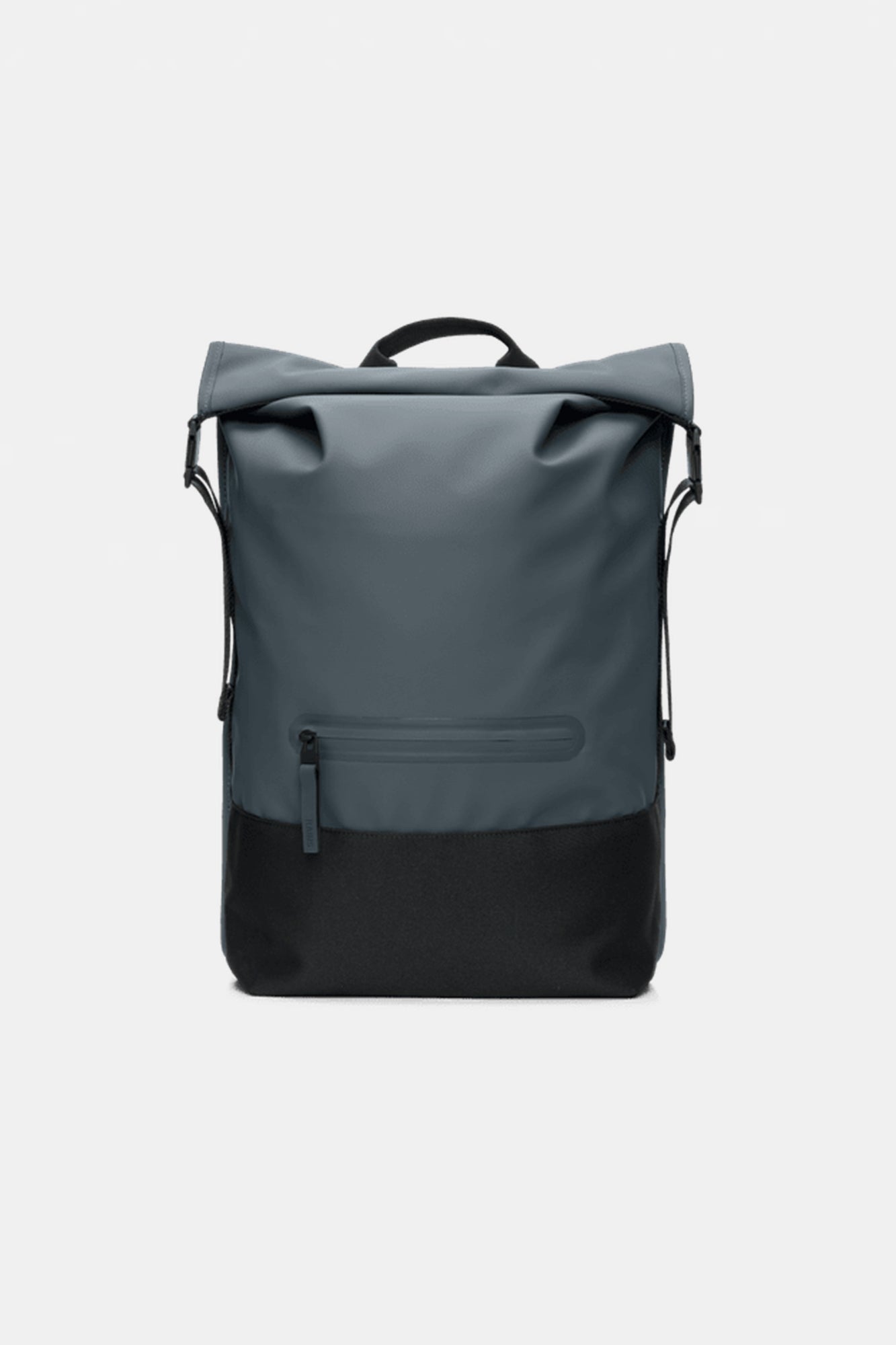 Trail Rolltop Backpack Lagoon