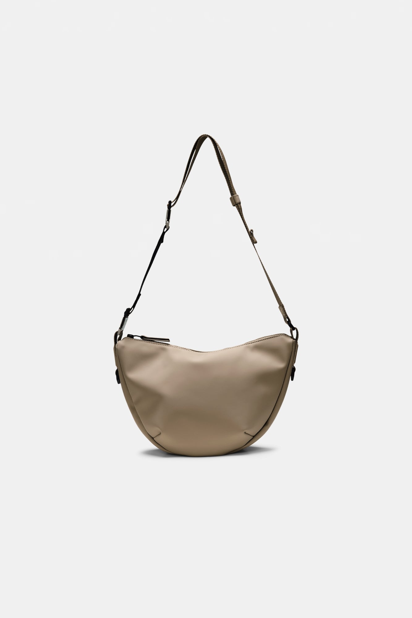 Valera Shoulder Bag Beige