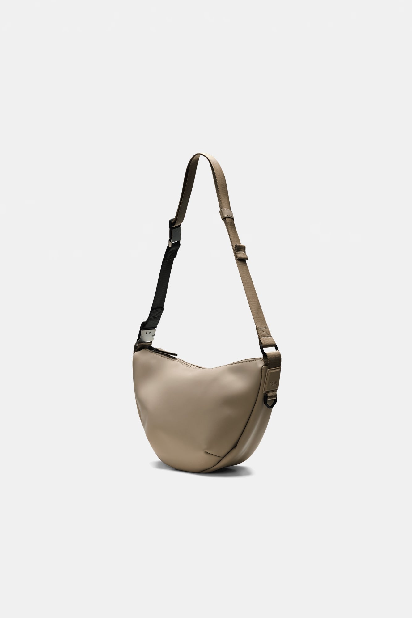 Valera Shoulder Bag Beige
