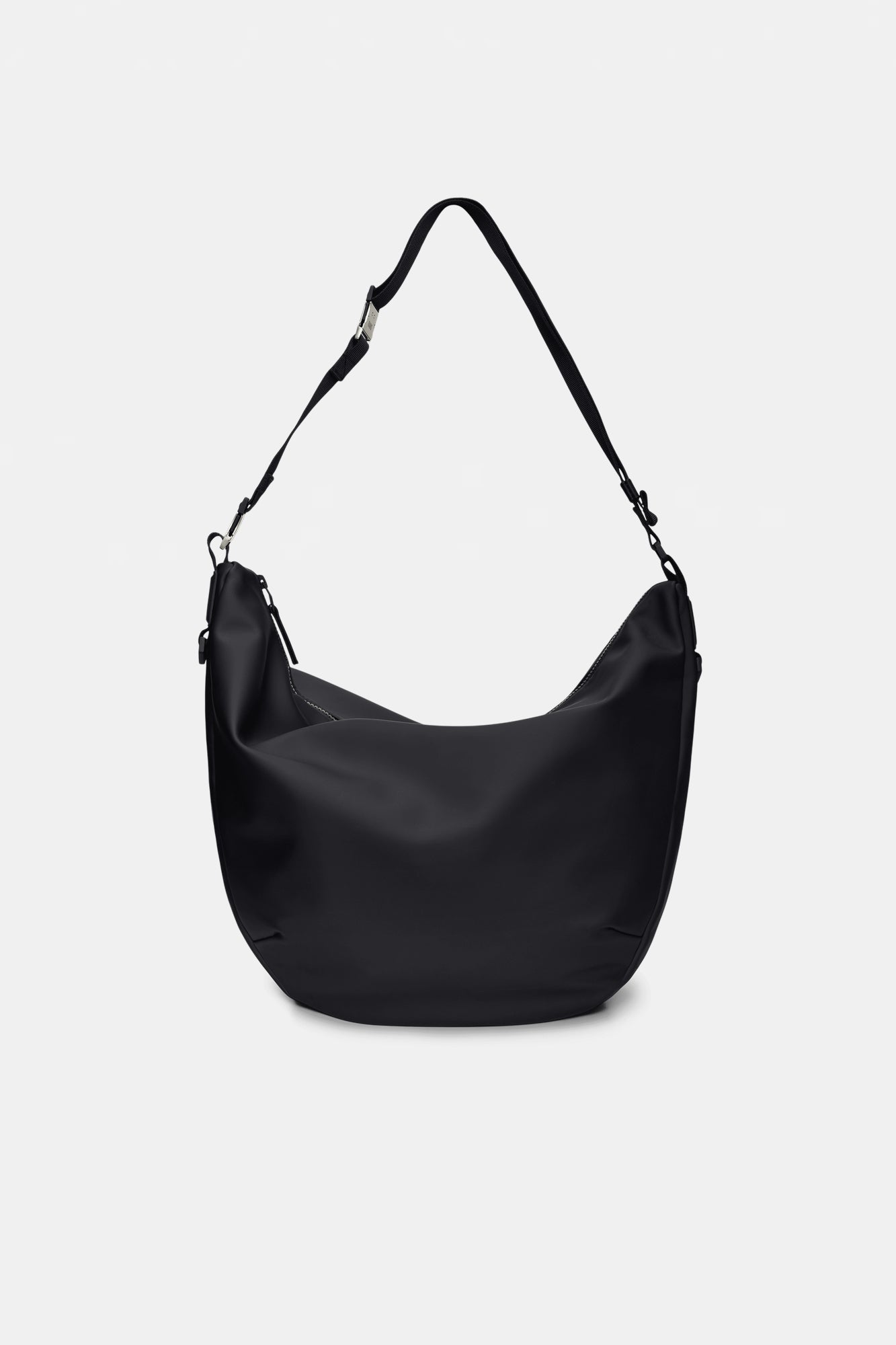 Valera Shoulder Bag Large