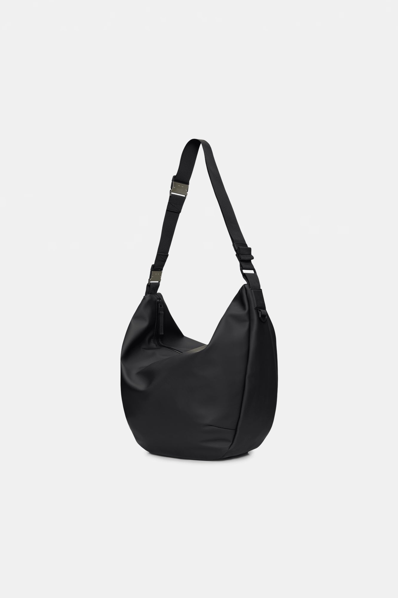 Valera Shoulder Bag Large