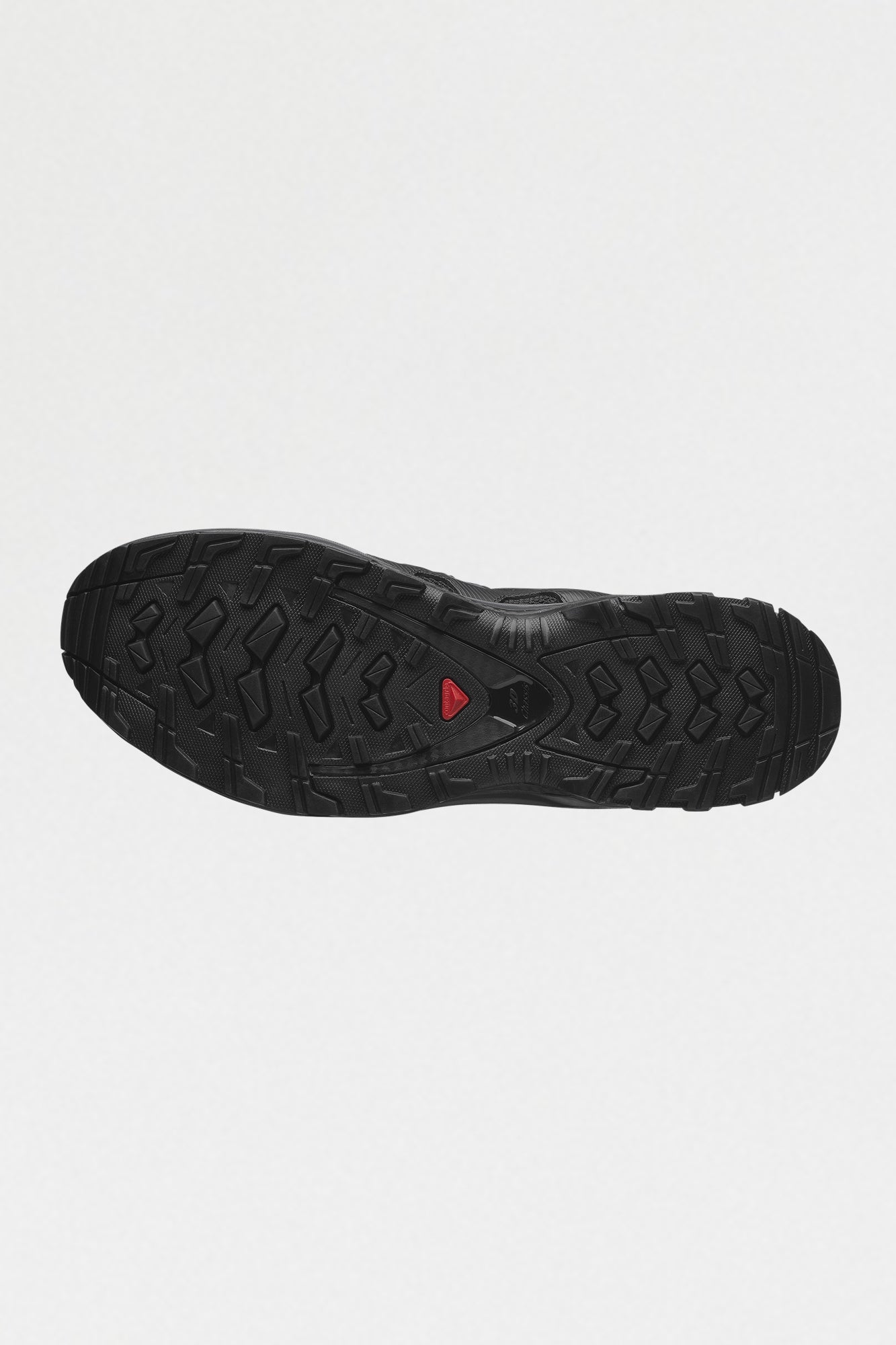 XA Pro 3D Amphib Black Man