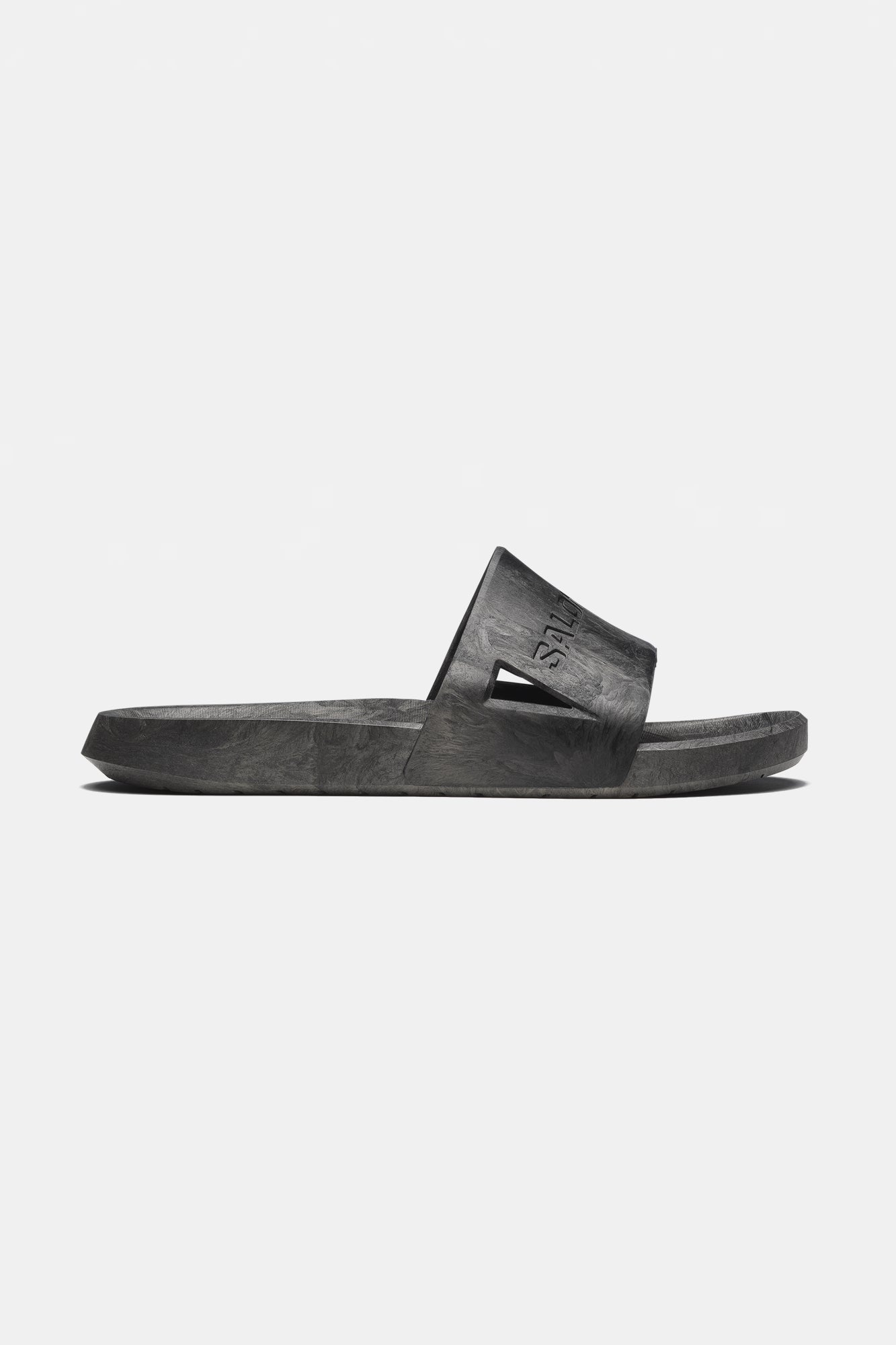 Summeride Sliders Dark Grey Man