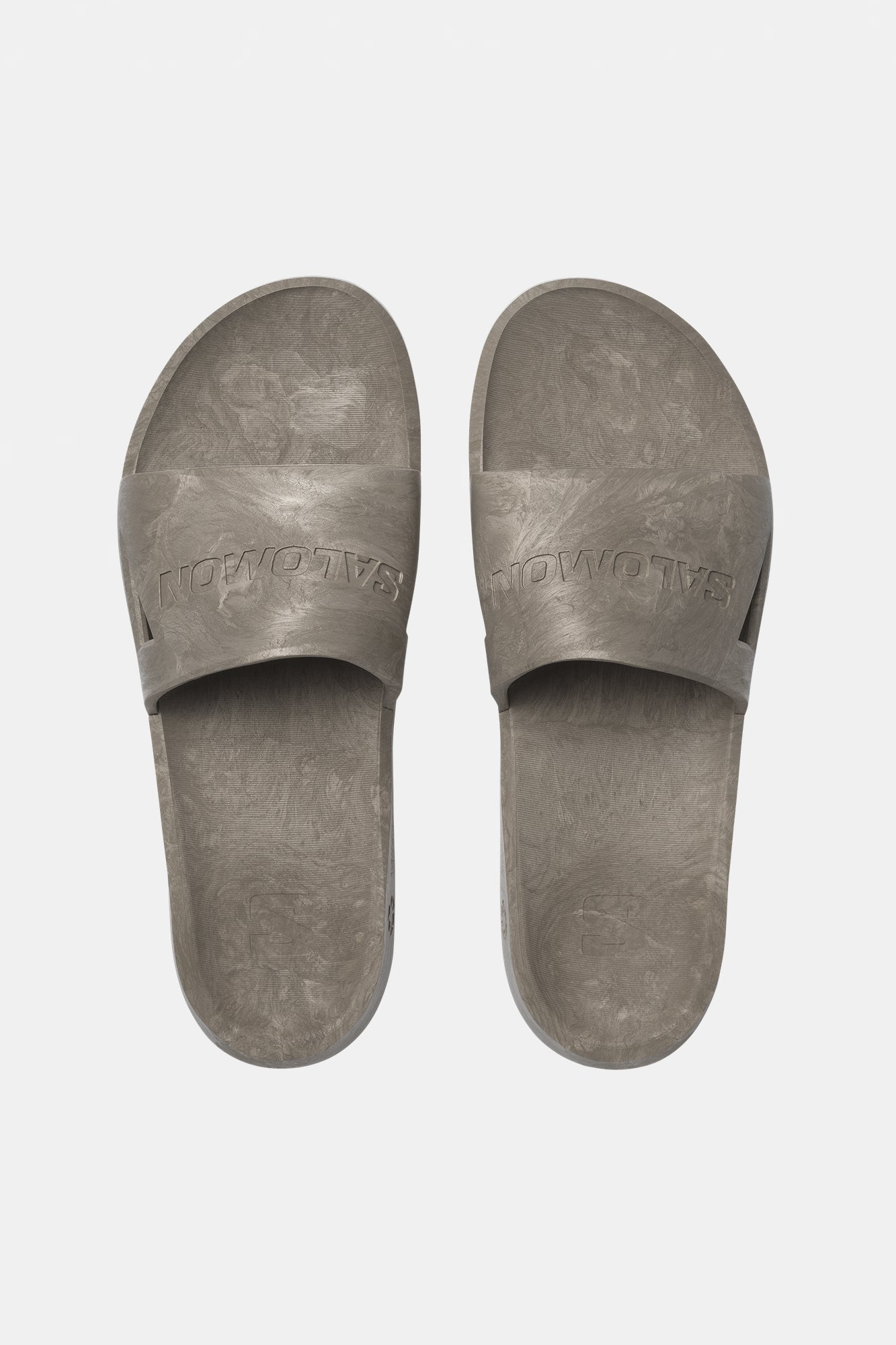 Summeride Sliders Fallen Rock Man