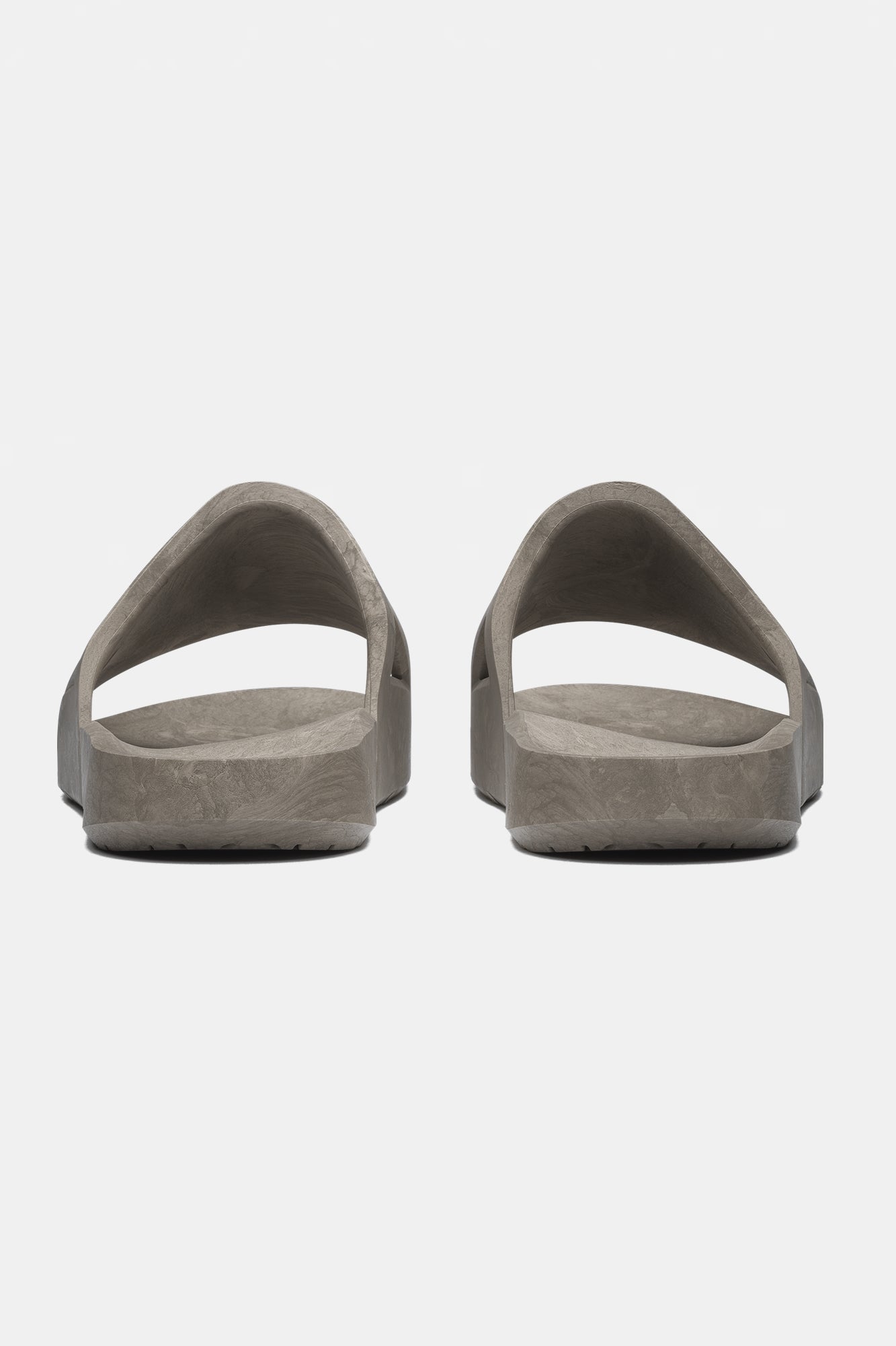 Summeride Sliders Fallen Rock Man