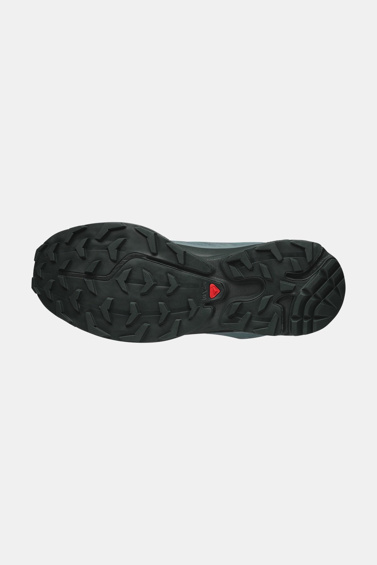 XT-6 Protective Stormy Weather/Dark Navy Woman