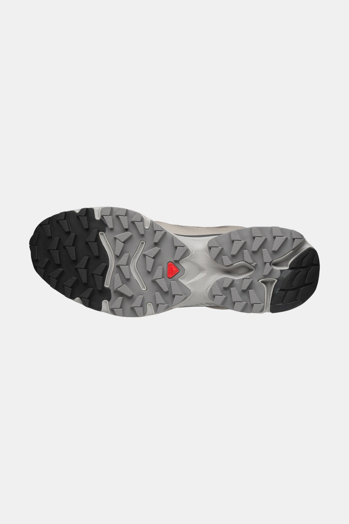 XT-4 OG Goretex Paloma/Cloudburst Woman