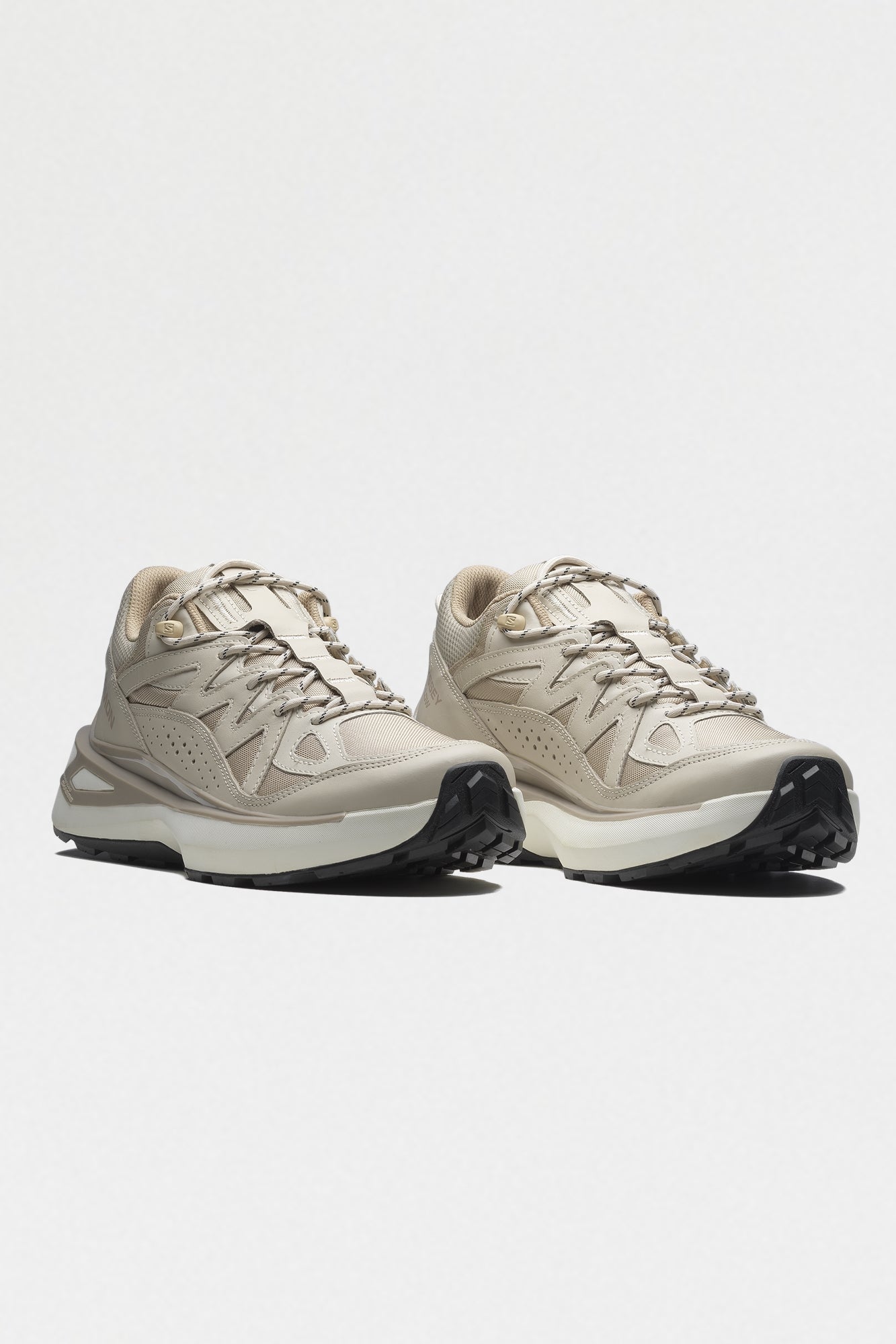 Odyssey Elmt Low Rainy Day