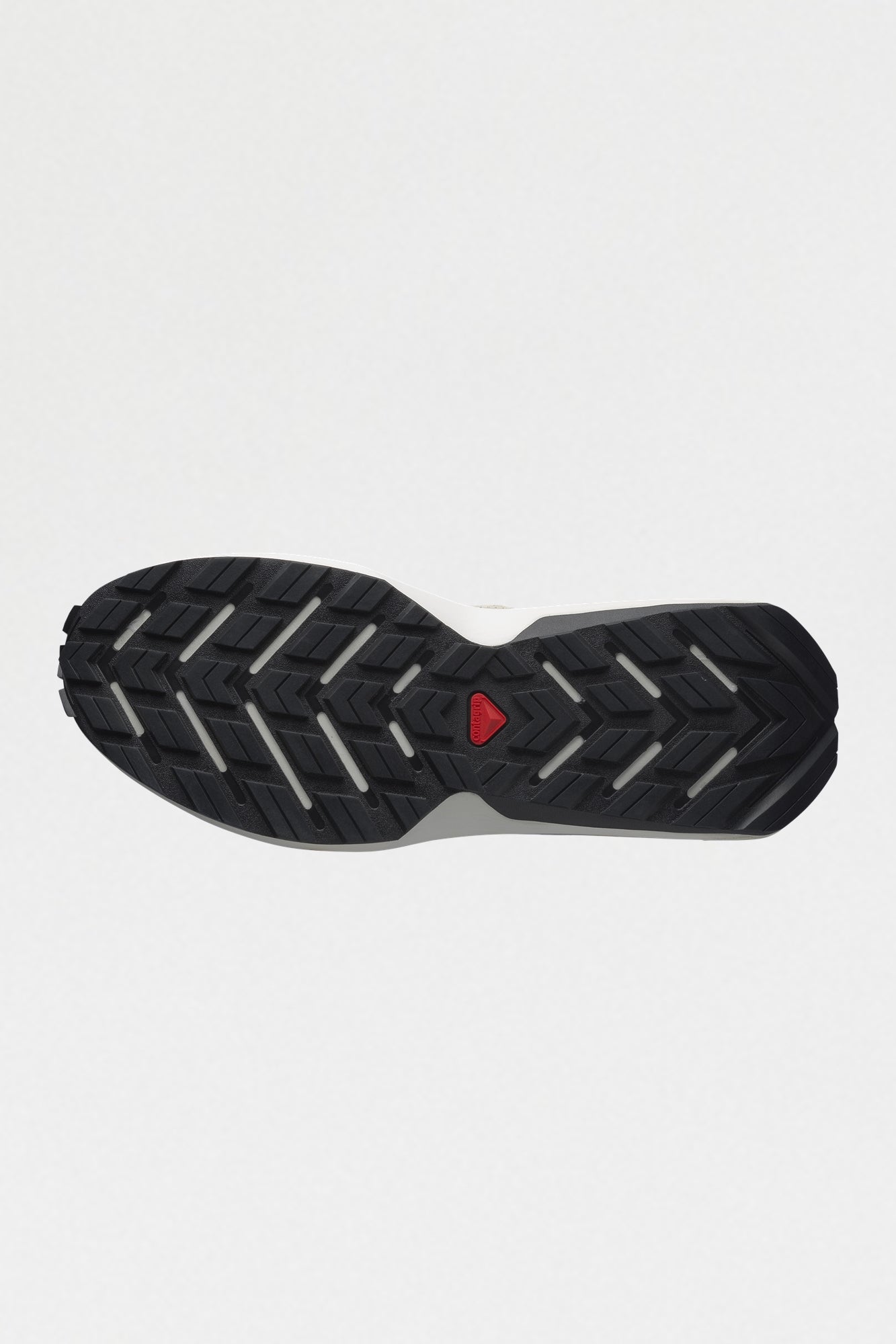 Odyssey Elmt Low Rainy Day