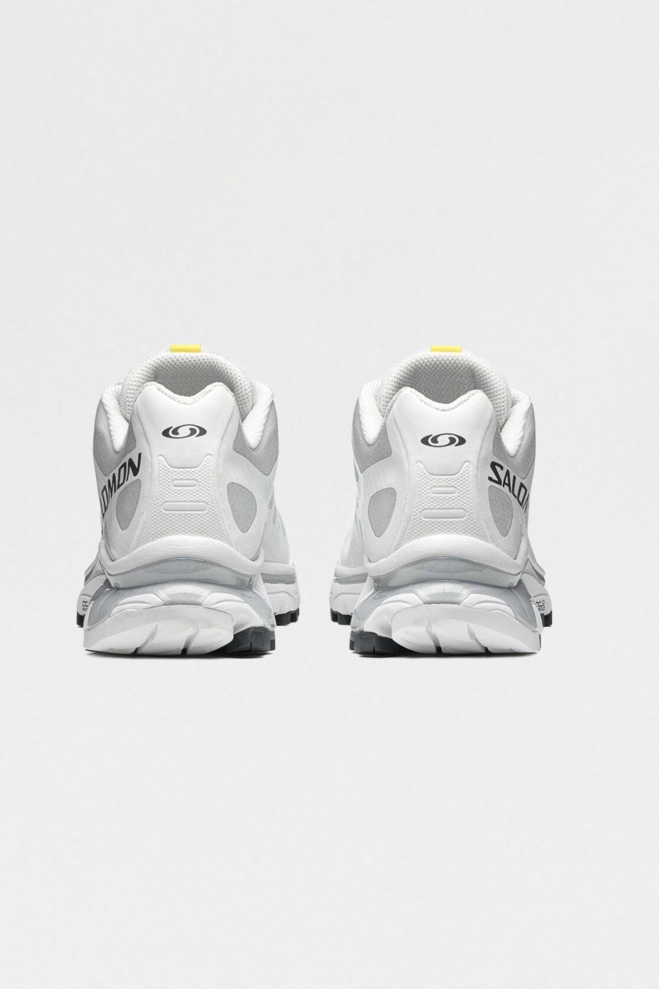 XT-4 OG White Woman