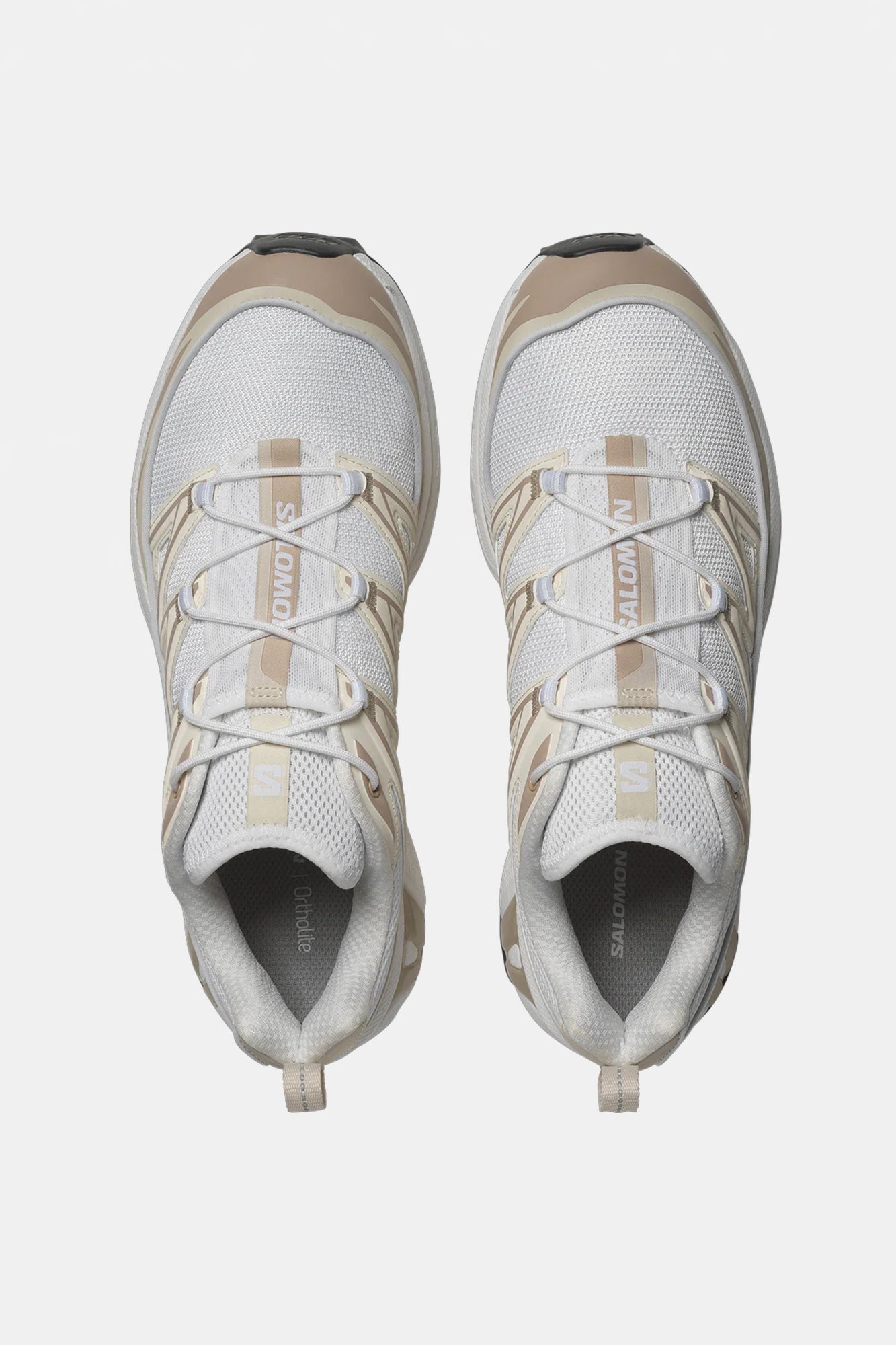 XT-6 Expanse White/Rainy/Oxford Man