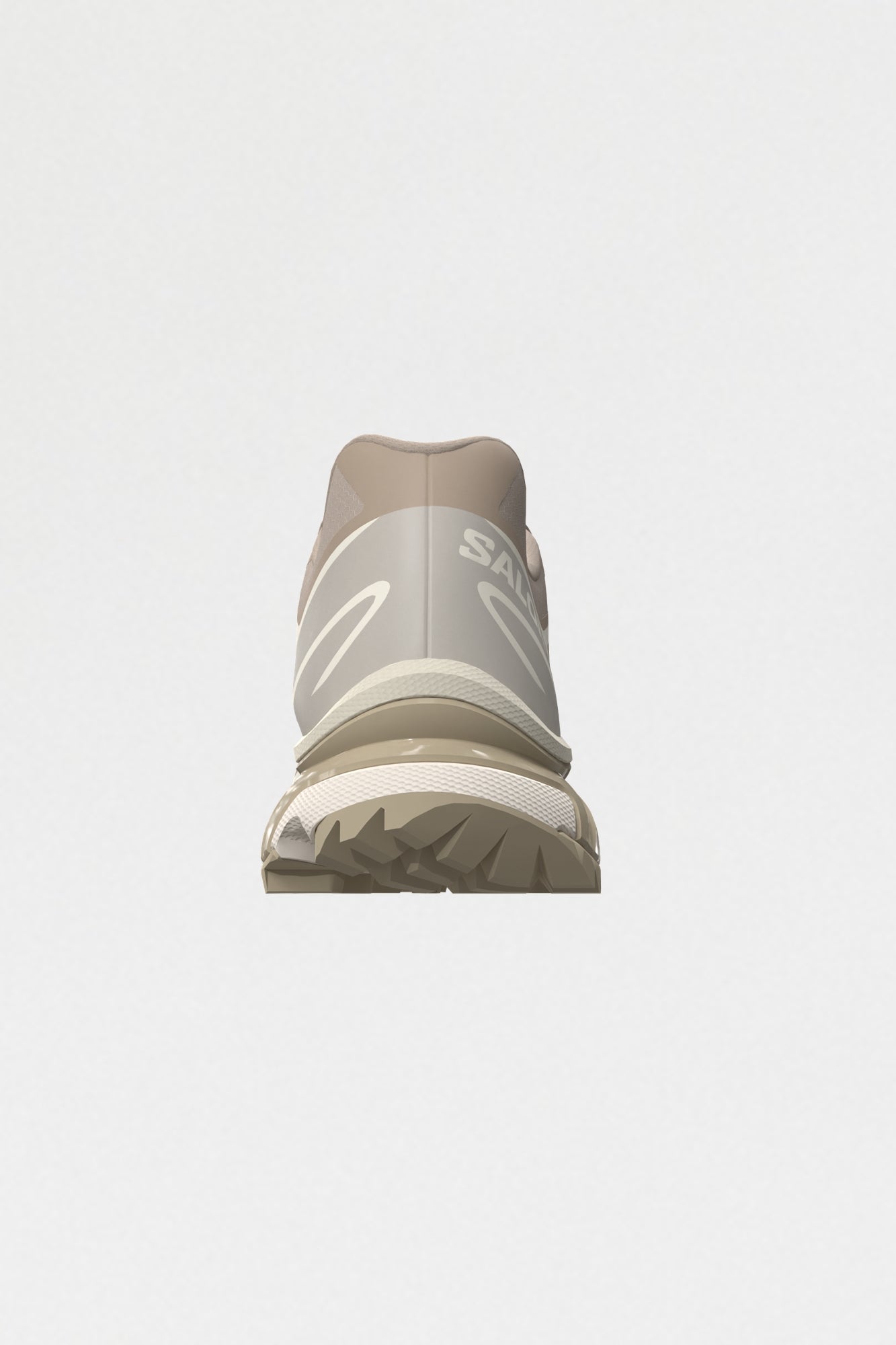 XT-6 Goretex Almond Man