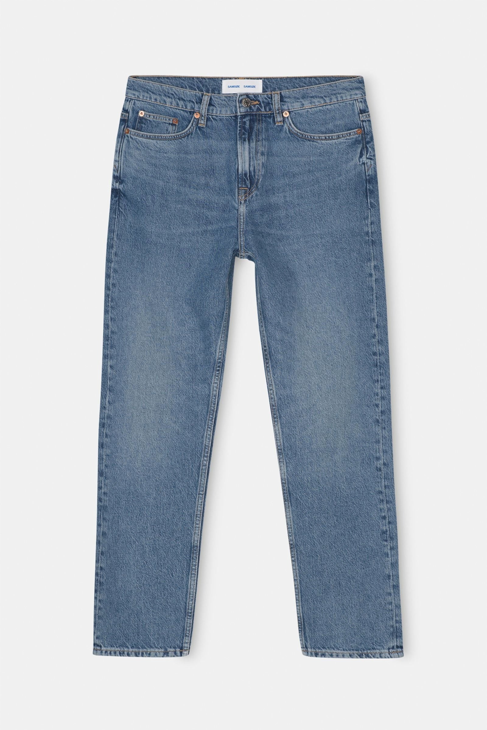 Cosmo Jeans Blue Moon