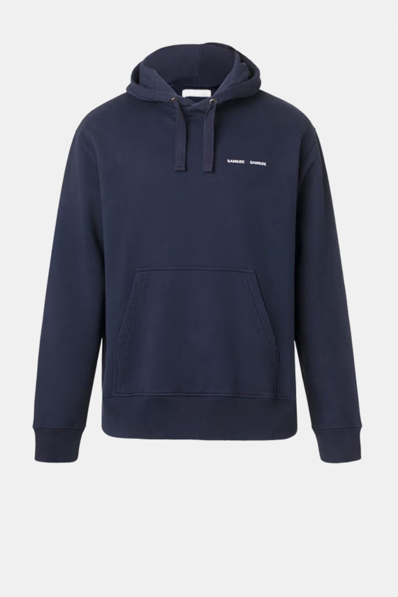Norsbro Hoodie Sweatshirt