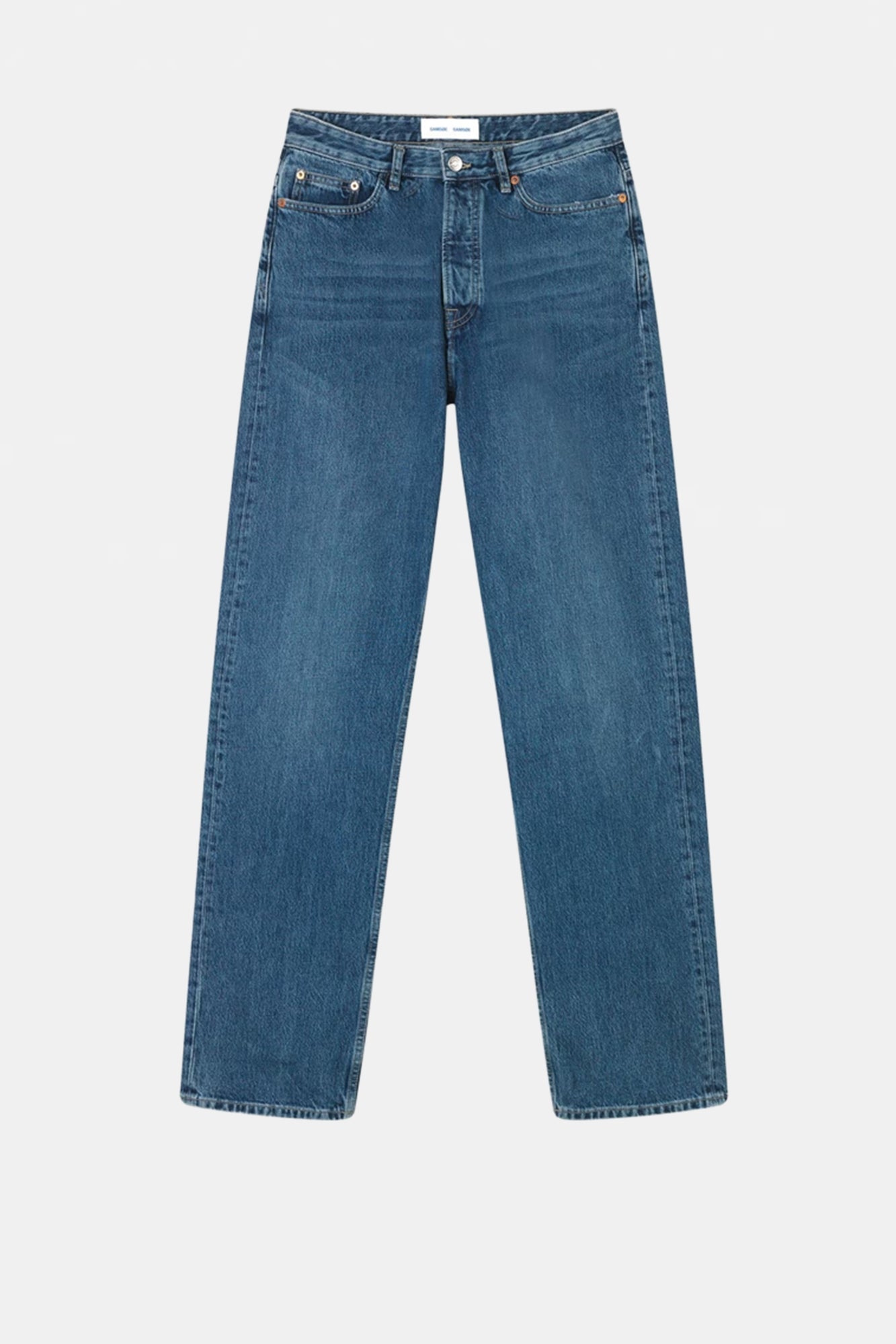 Saeddie Jeans