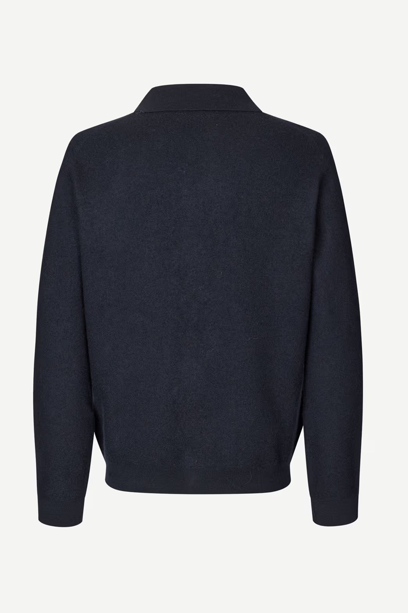 Sarichard Cardigan