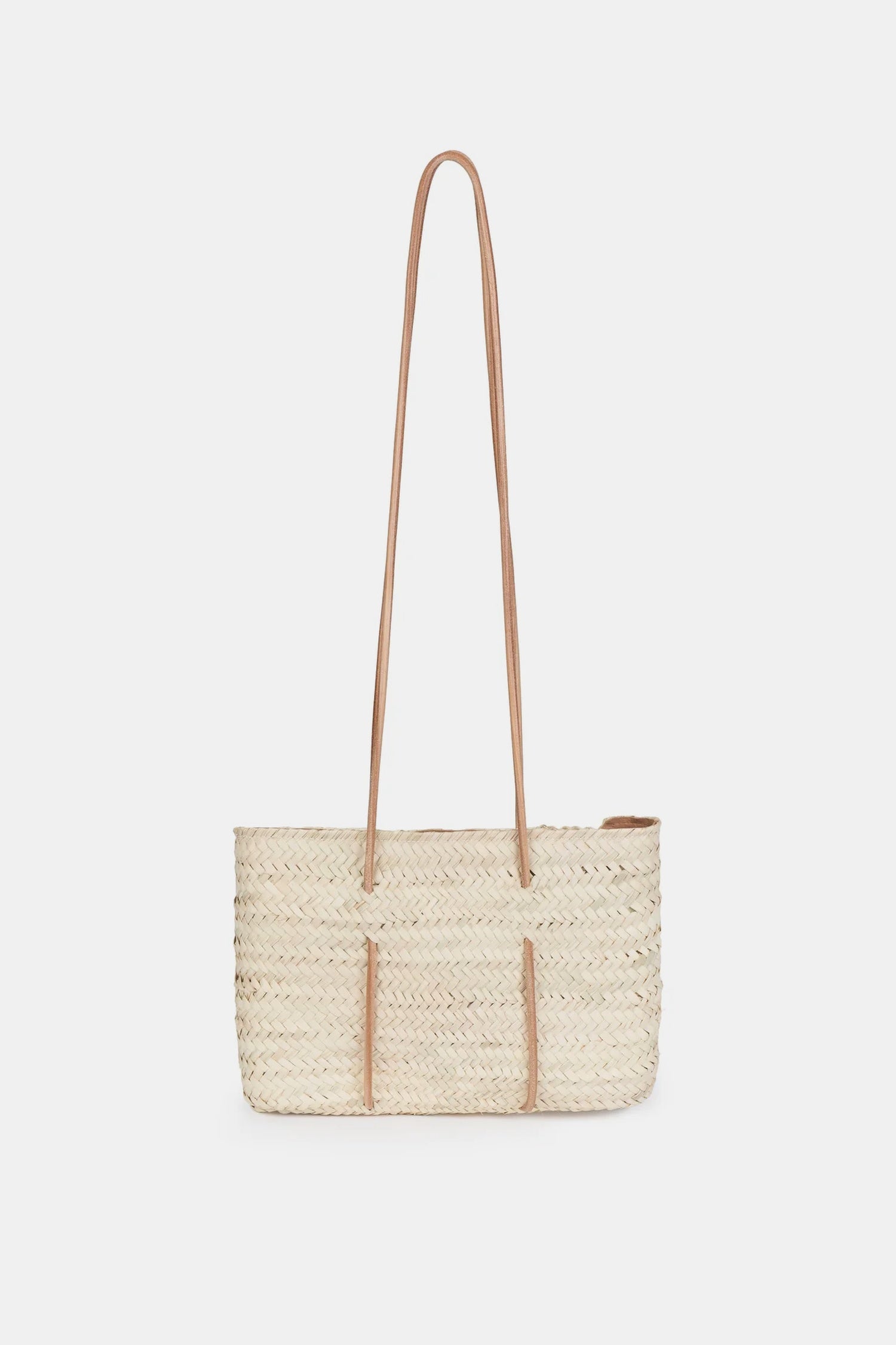Santapalma Maria Long | La Principal Shop