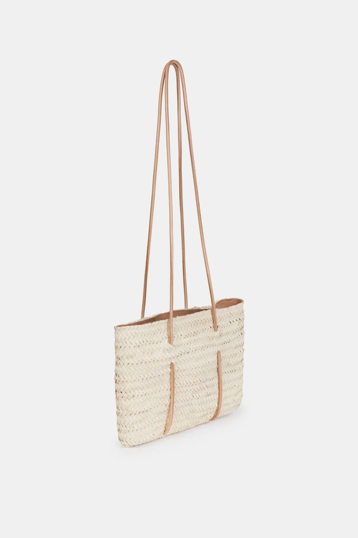 Santapalma Maria Long | La Principal Shop