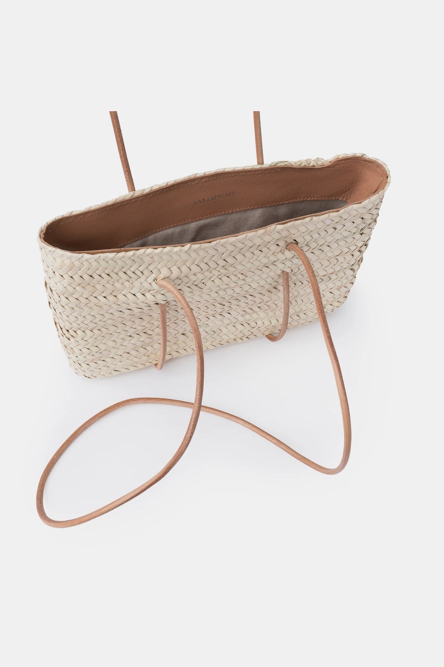 Santapalma Maria Long | La Principal Shop