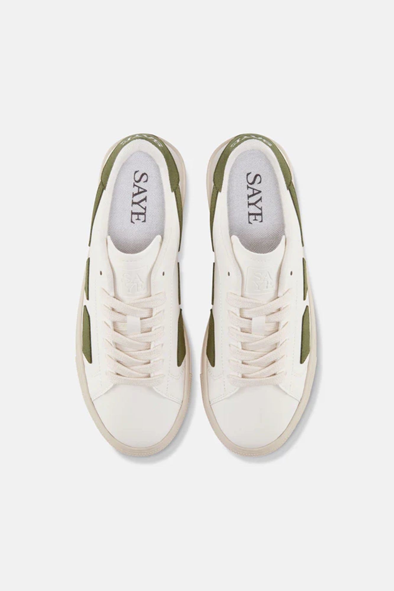 M99 City Forest Vegan Sneakers Man