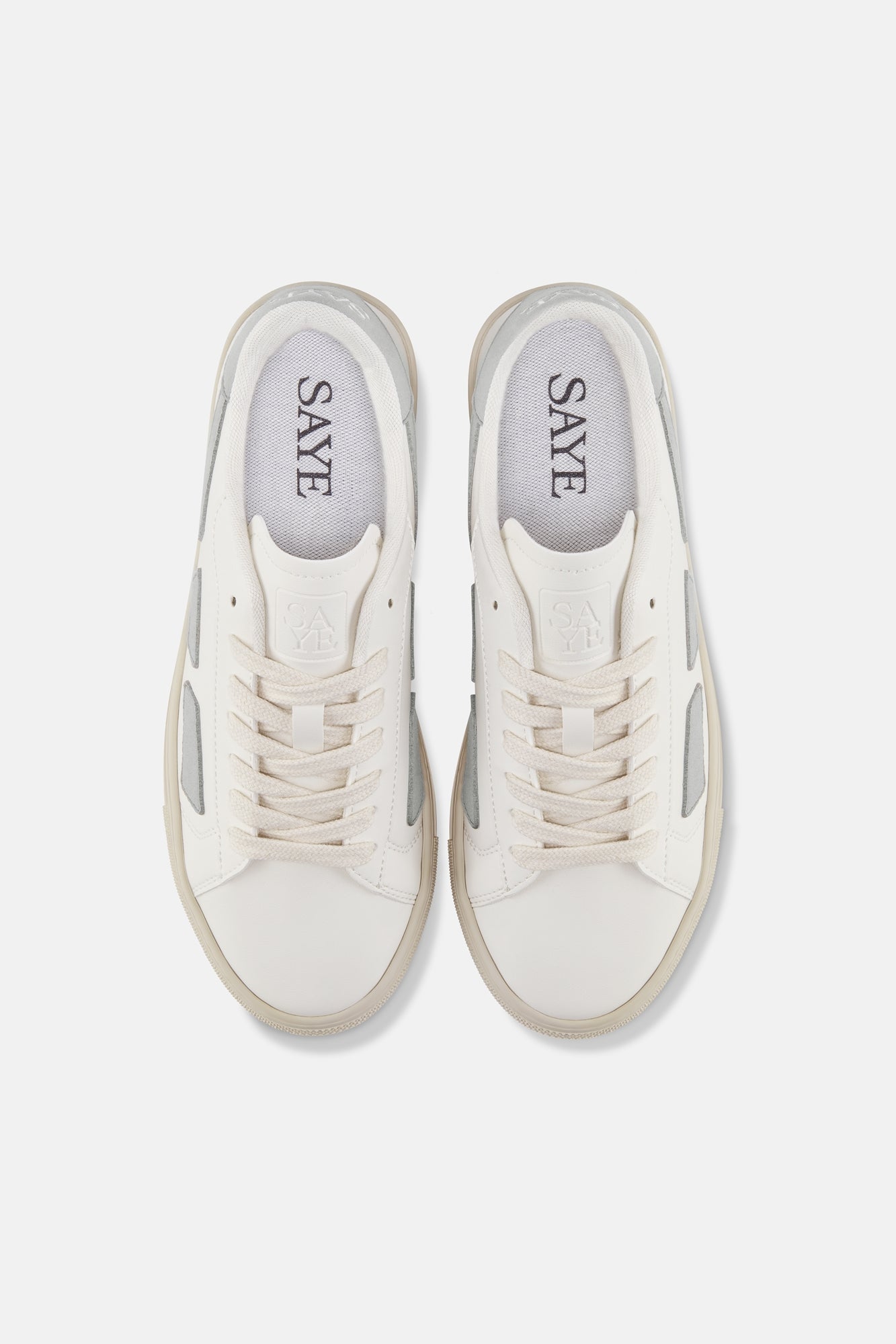 M99 City Stone Vegan Sneakers Man