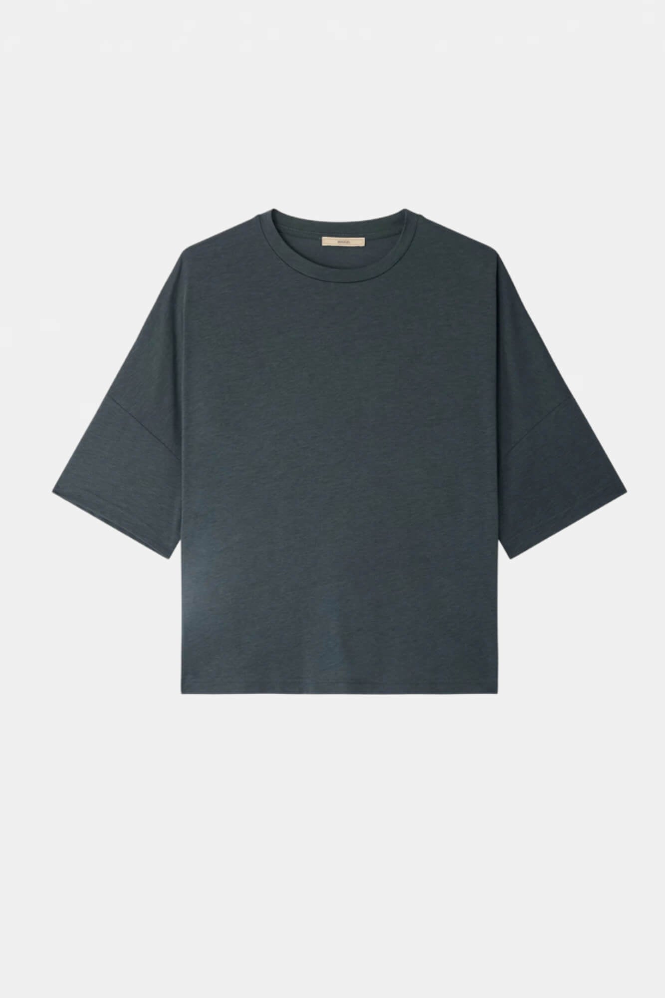 Dorel T-shirt