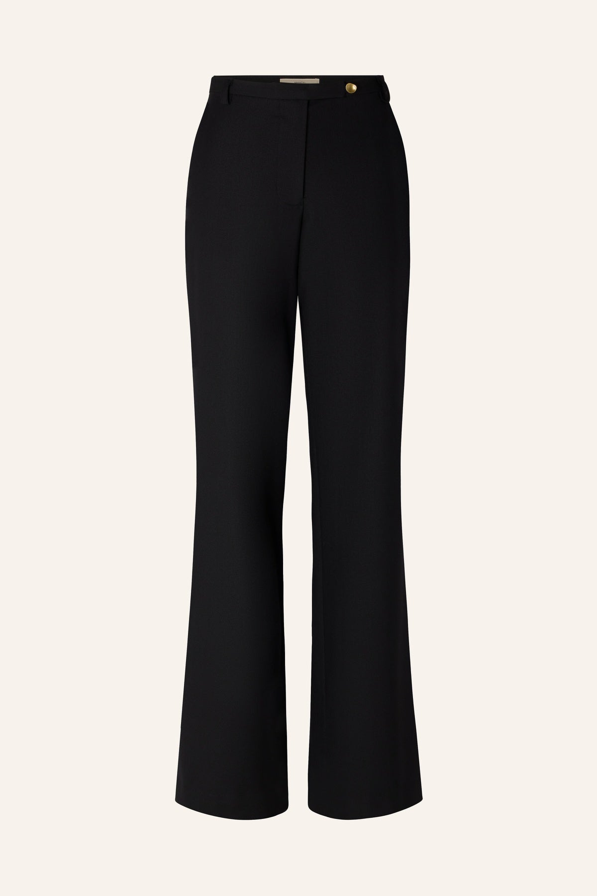 Elske Pants Black