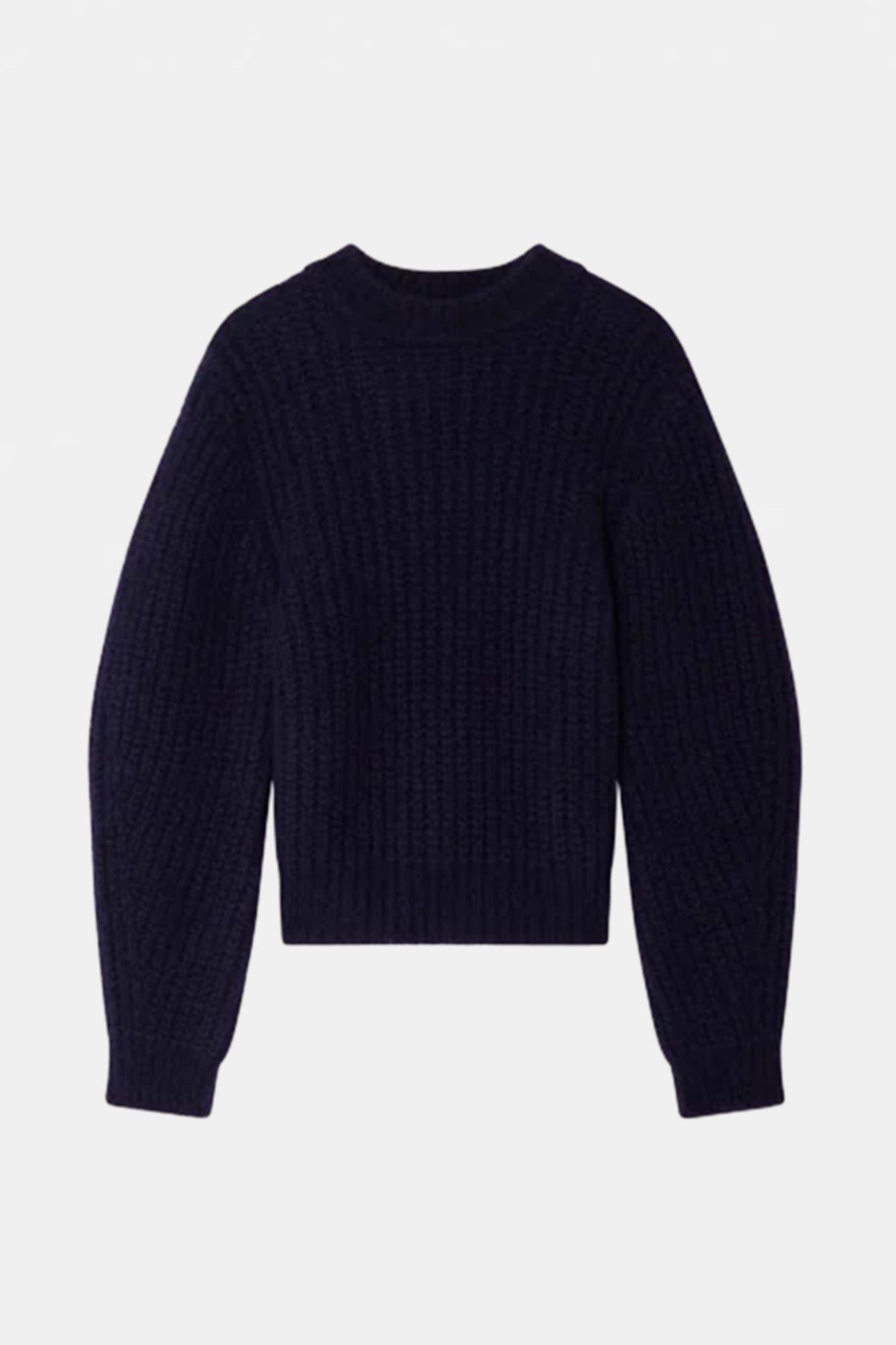 Eole Jumper Navy