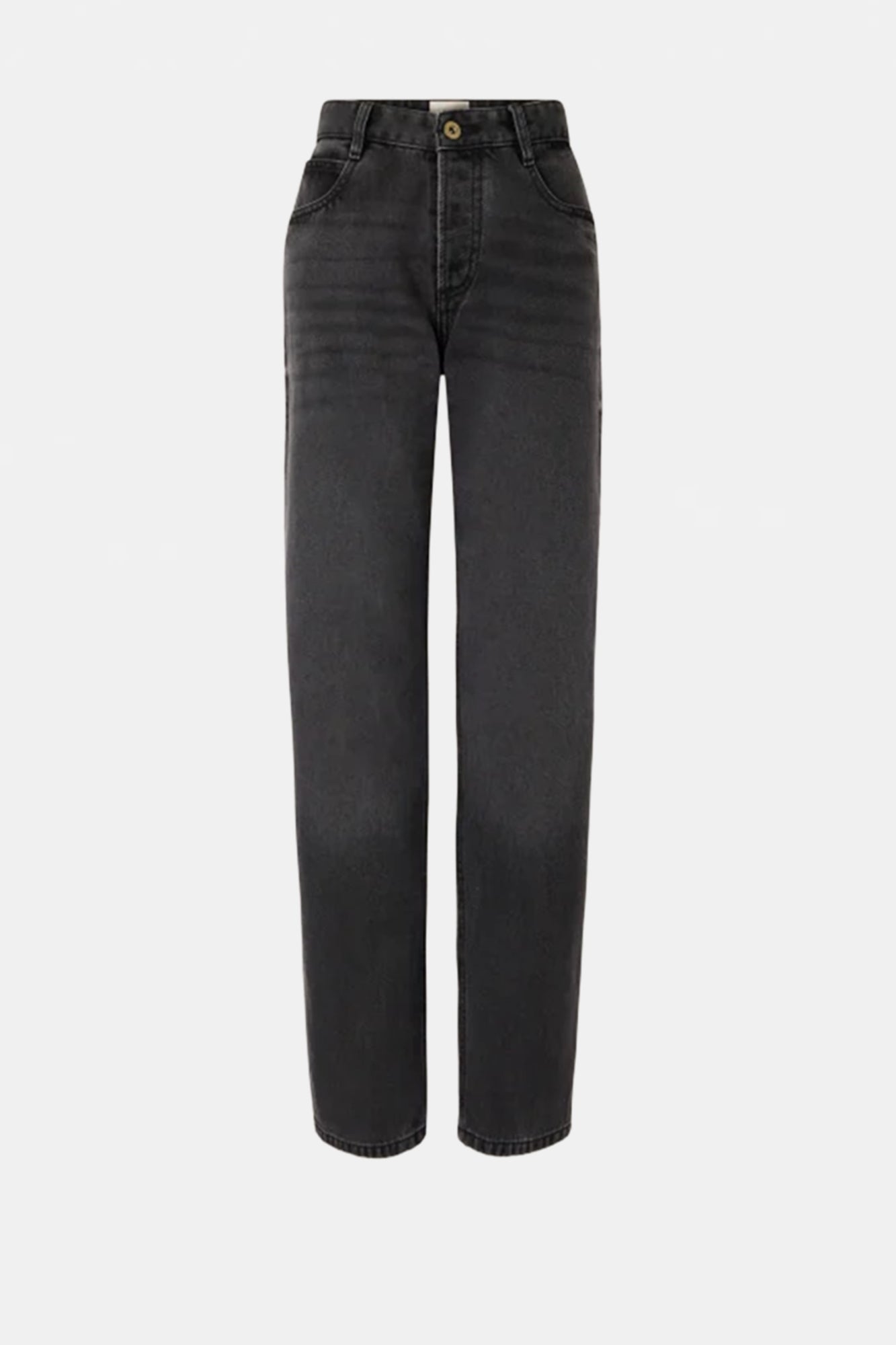 Garett Jeans Graffit