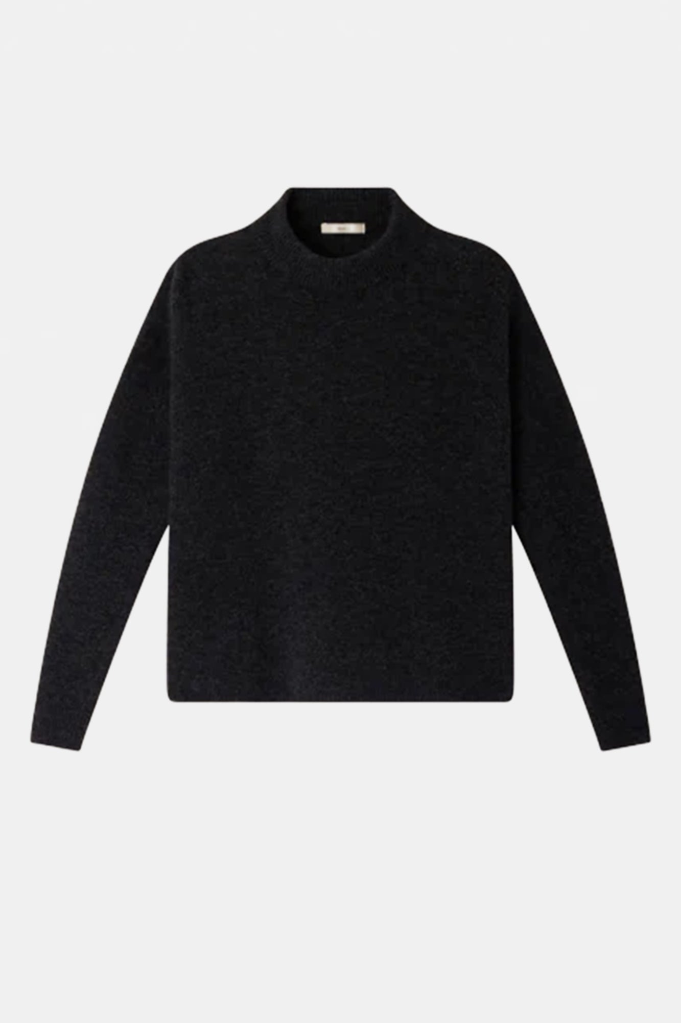 Kunlun Pullover