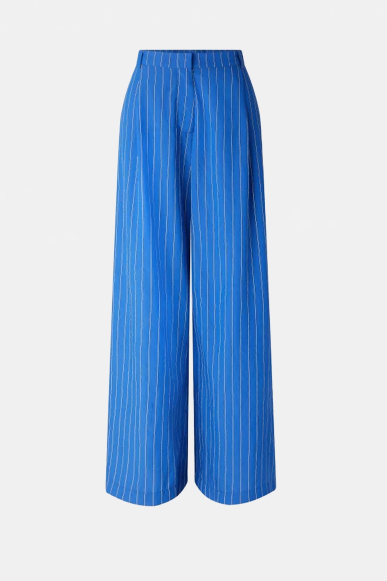 Provencia Viscose Pants