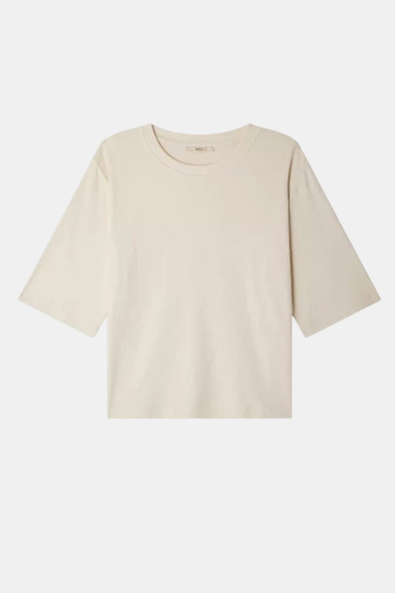 Serge Co Modal T-shirt