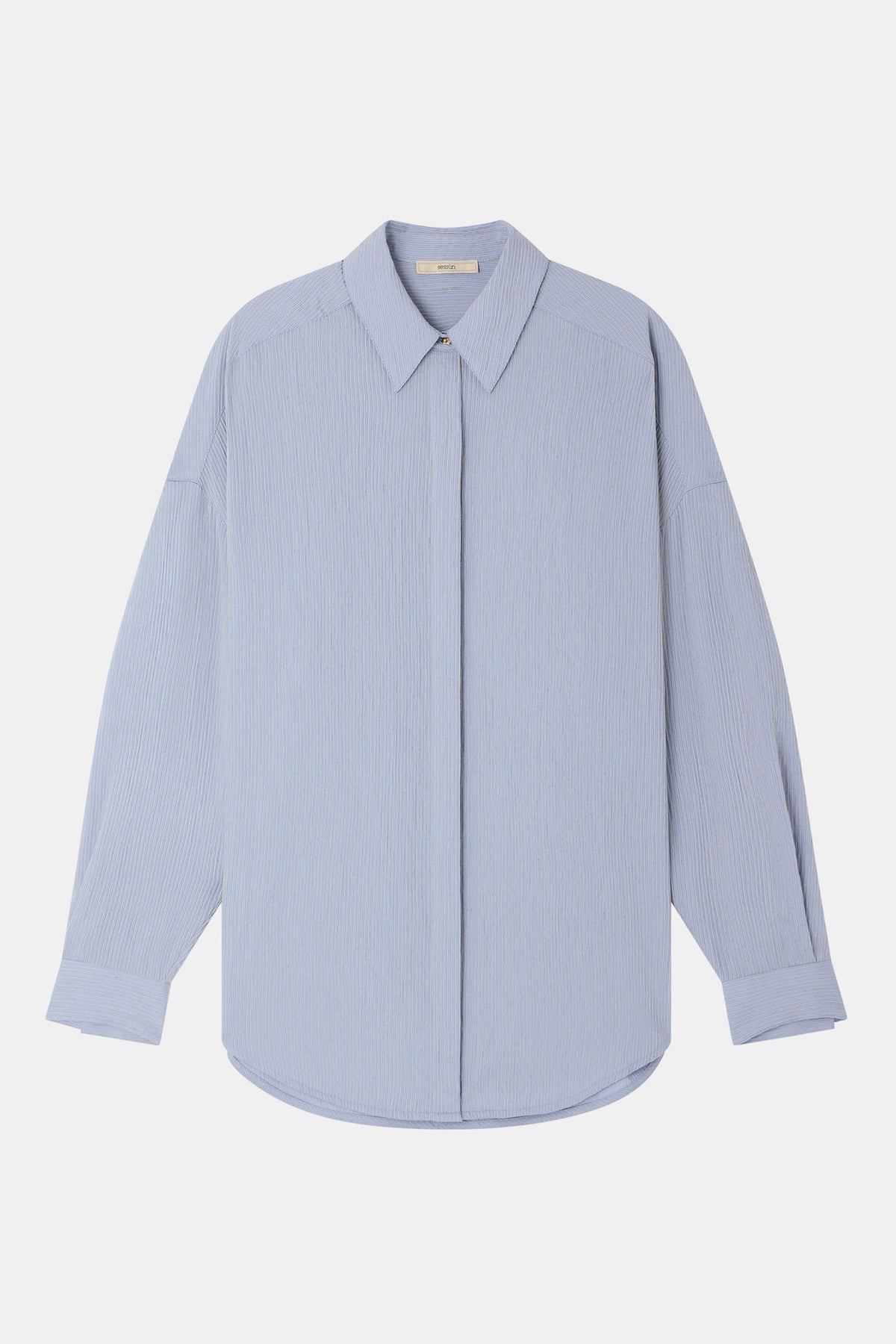Liza Blouse