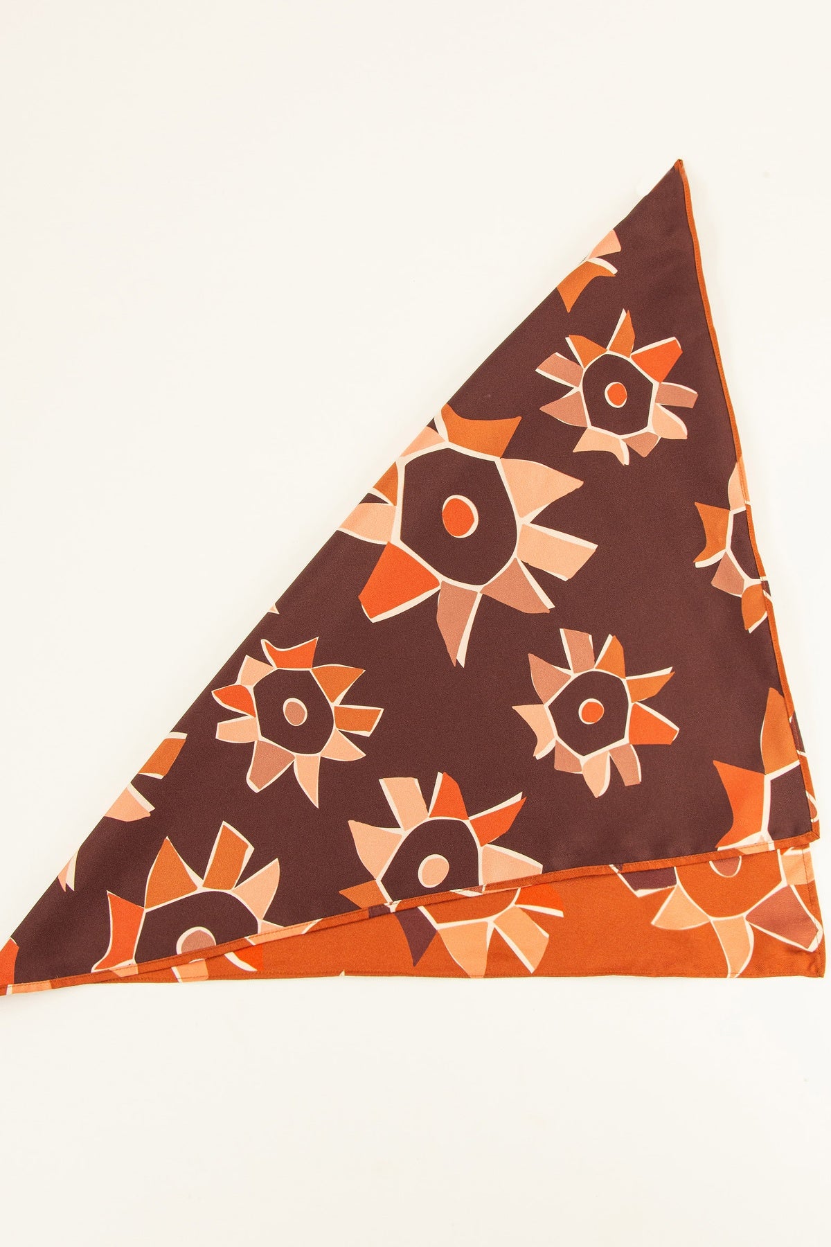 Musescarf Silk Papersol