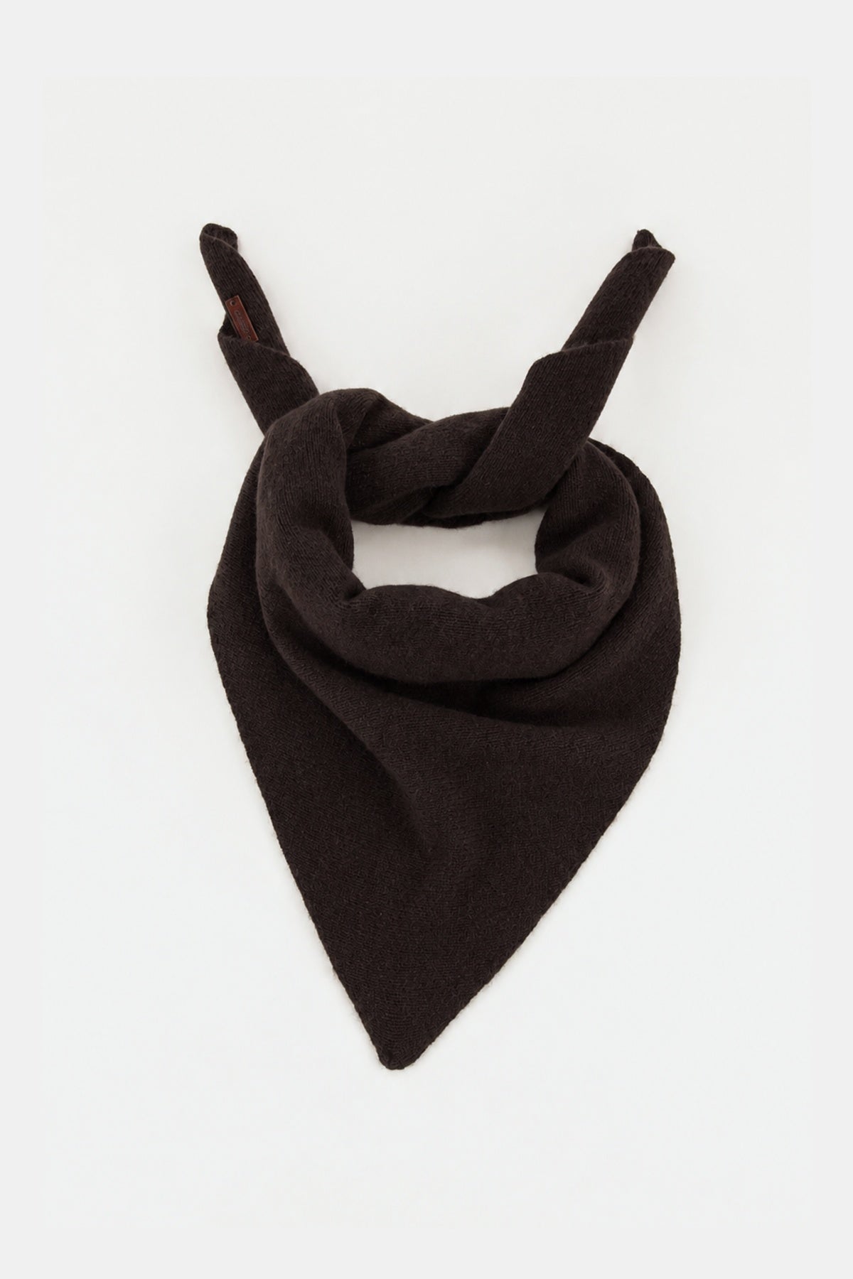 Quadro Scarf Ebene