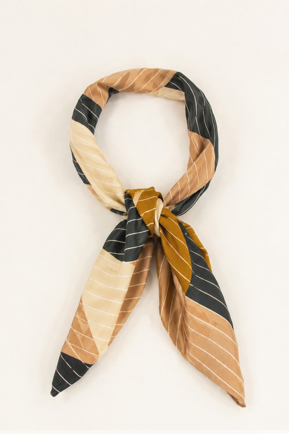 Scarvi Scarf Roadsong