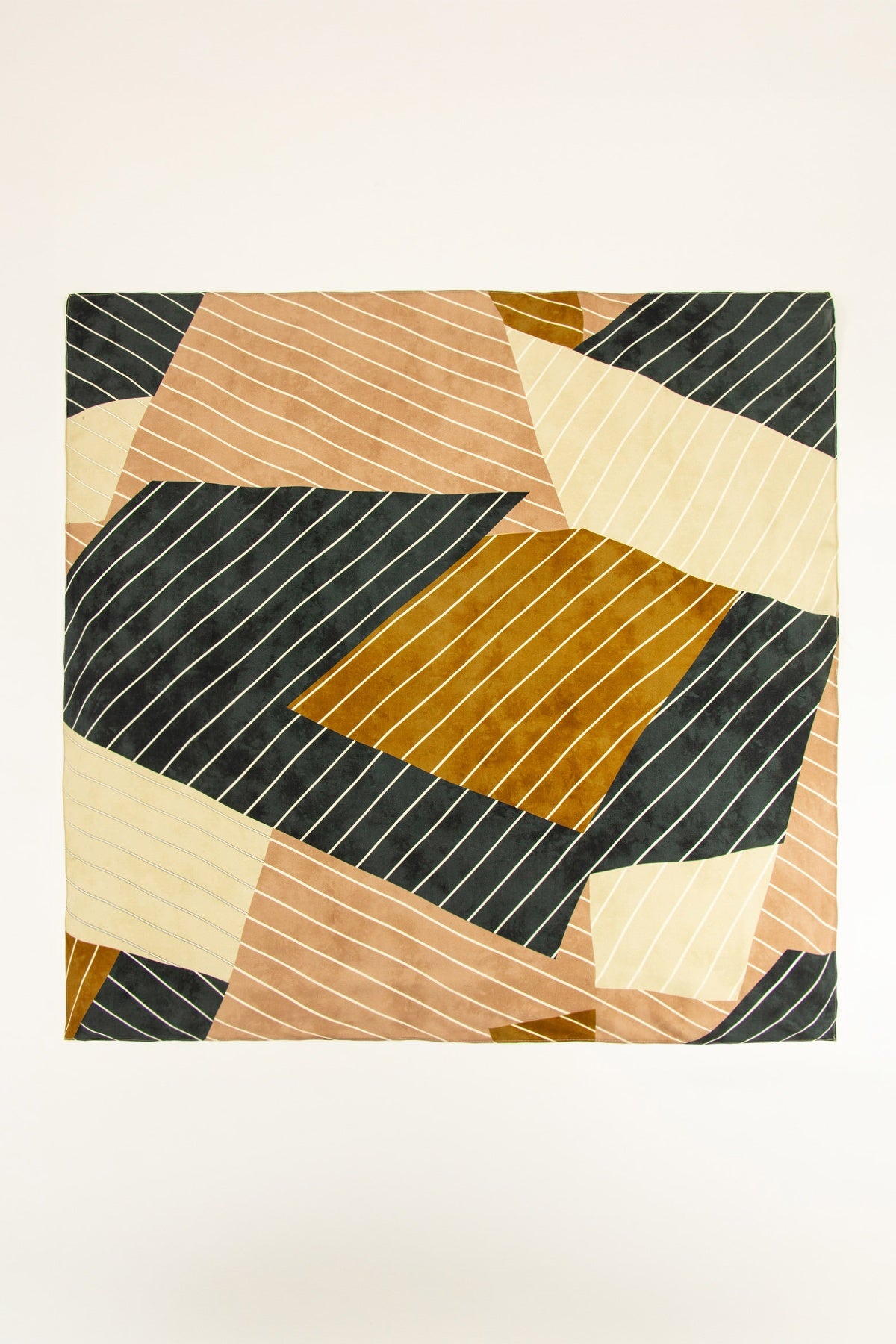 Scarvi Scarf Roadsong